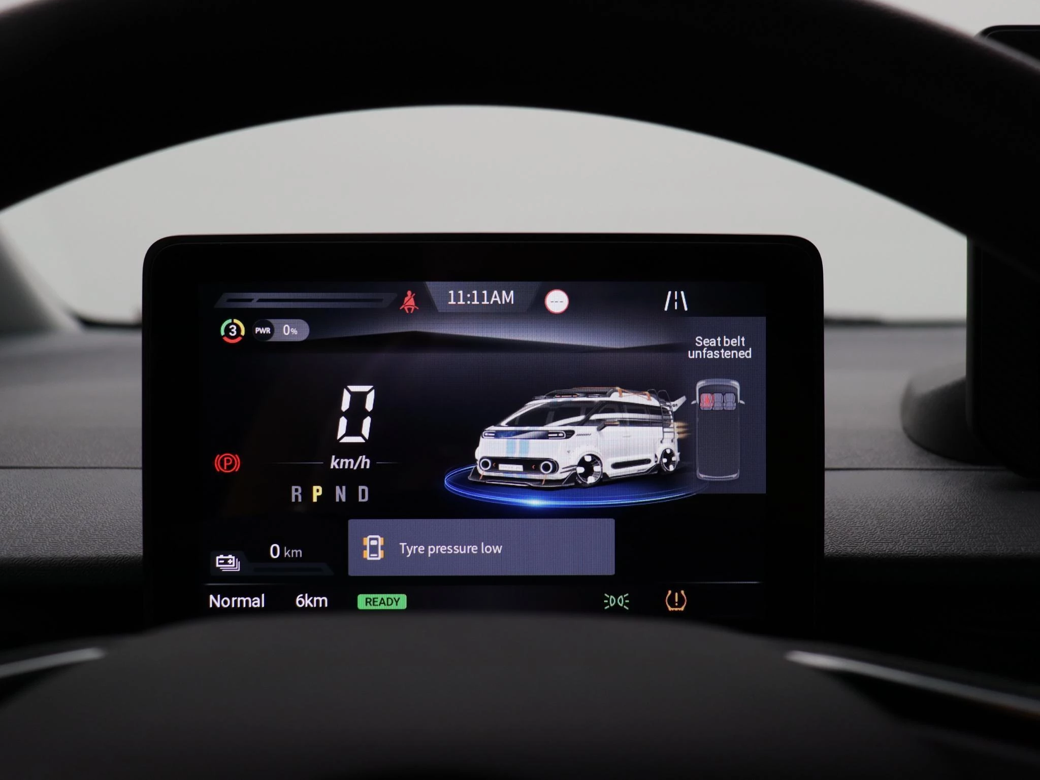 Maxus-eDeliver5-image-7