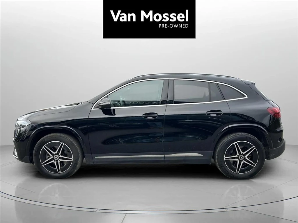 Mercedes-Benz-EQA-image-7