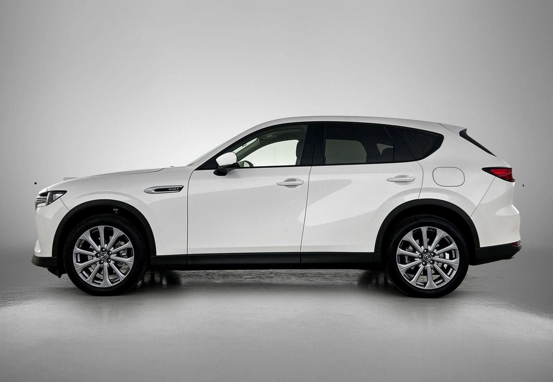 Mazda-CX-60-image-1