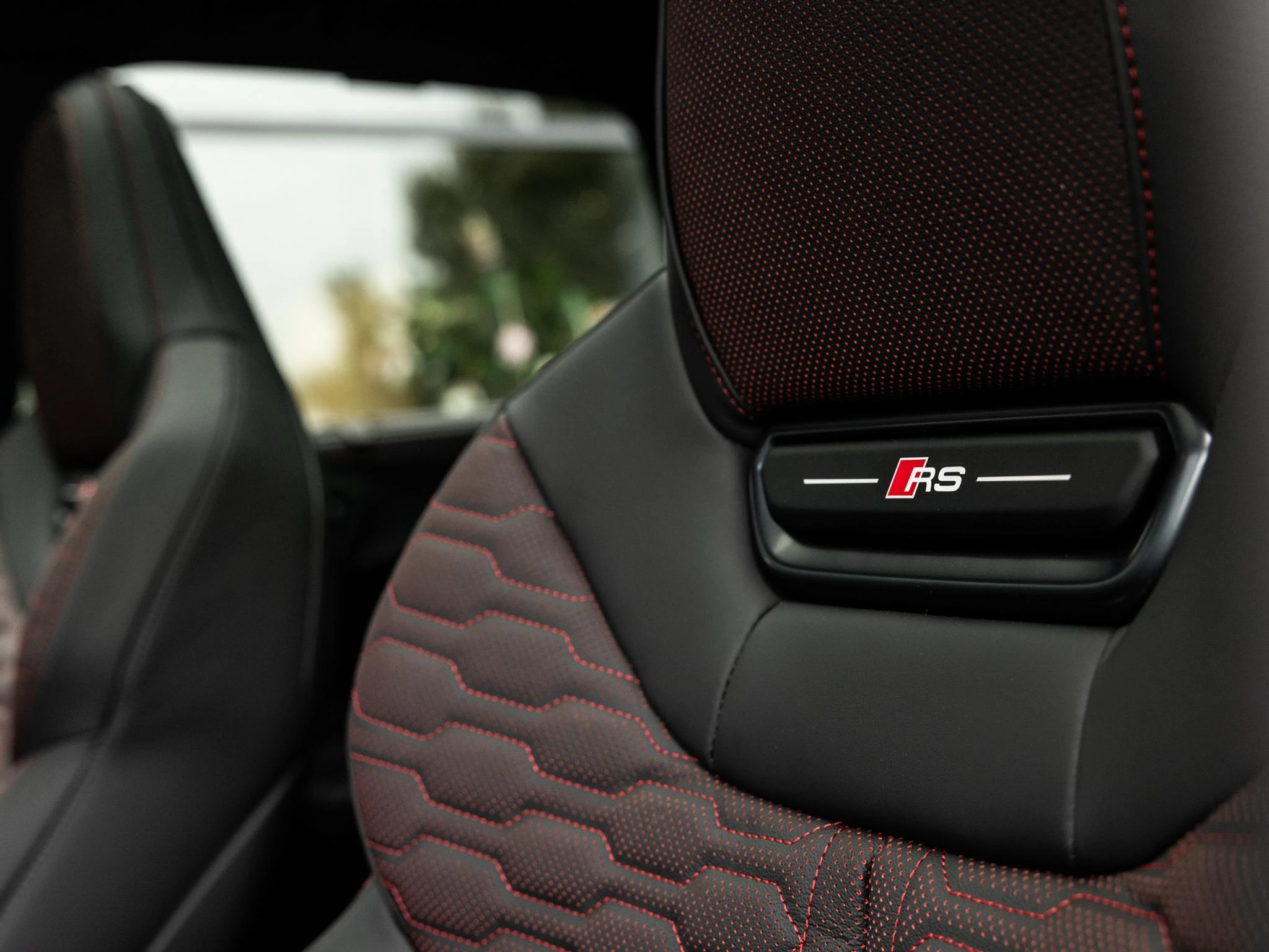 Audi-RS5-image-30