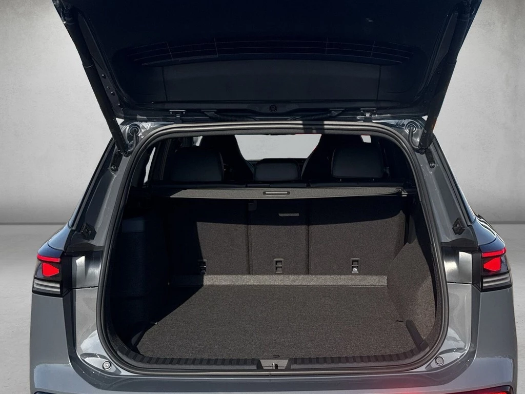 Volkswagen Tayron 1.5l TSI eHybrid DSG R-Line*DDC*Area View