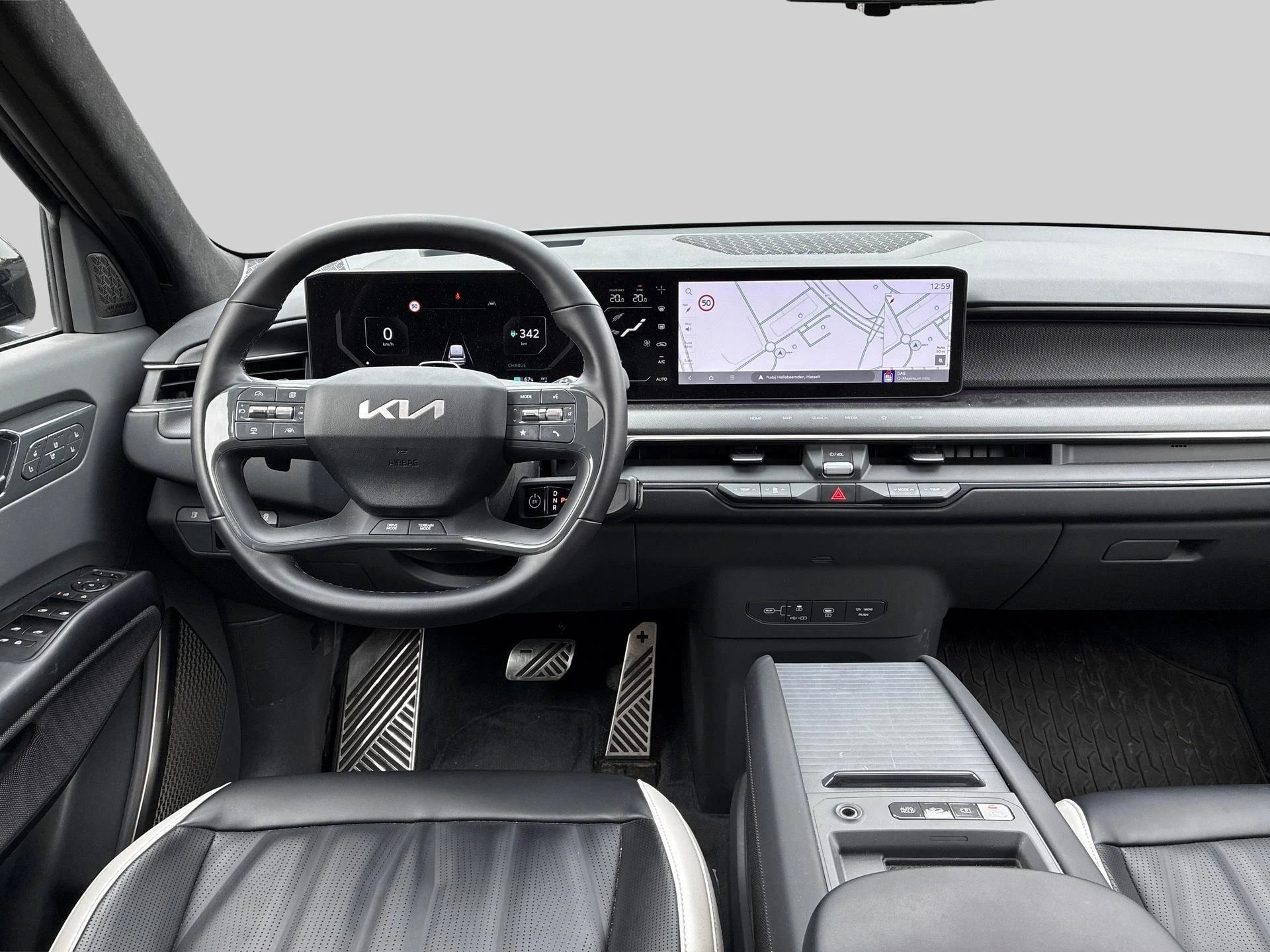 Kia-EV9-image-10