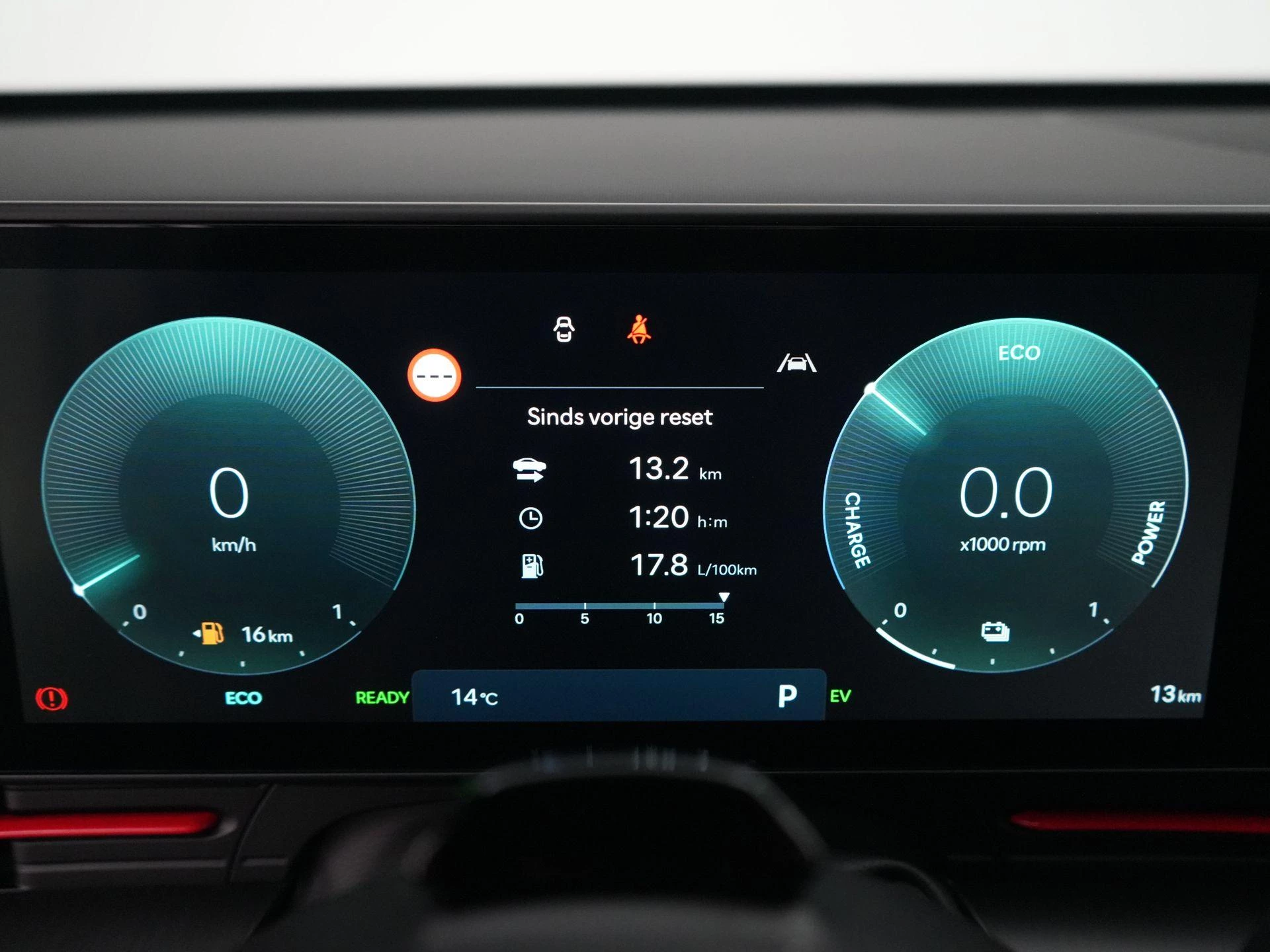 Hyundai-Kona-image-10