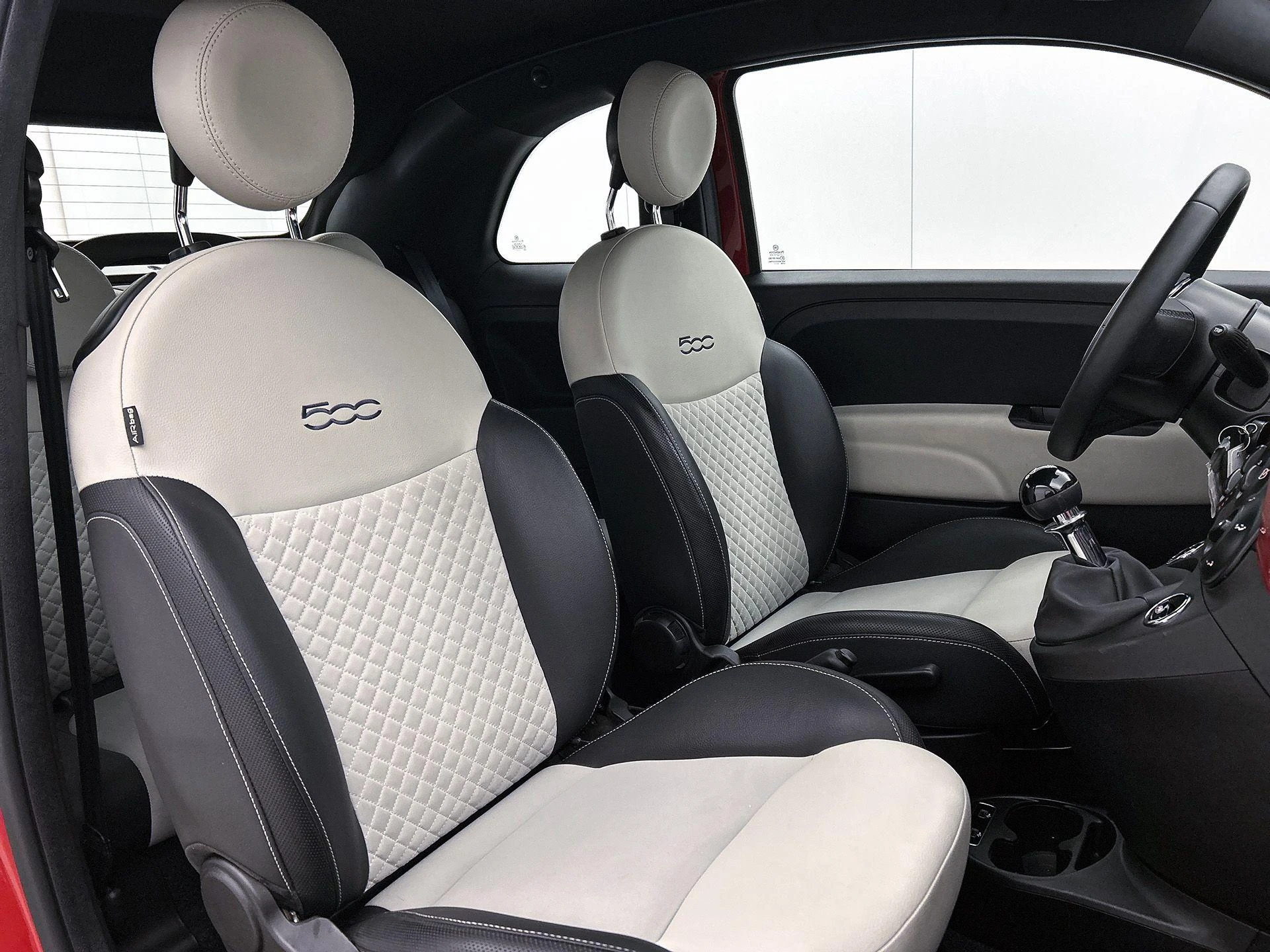 Fiat-500C-image-32