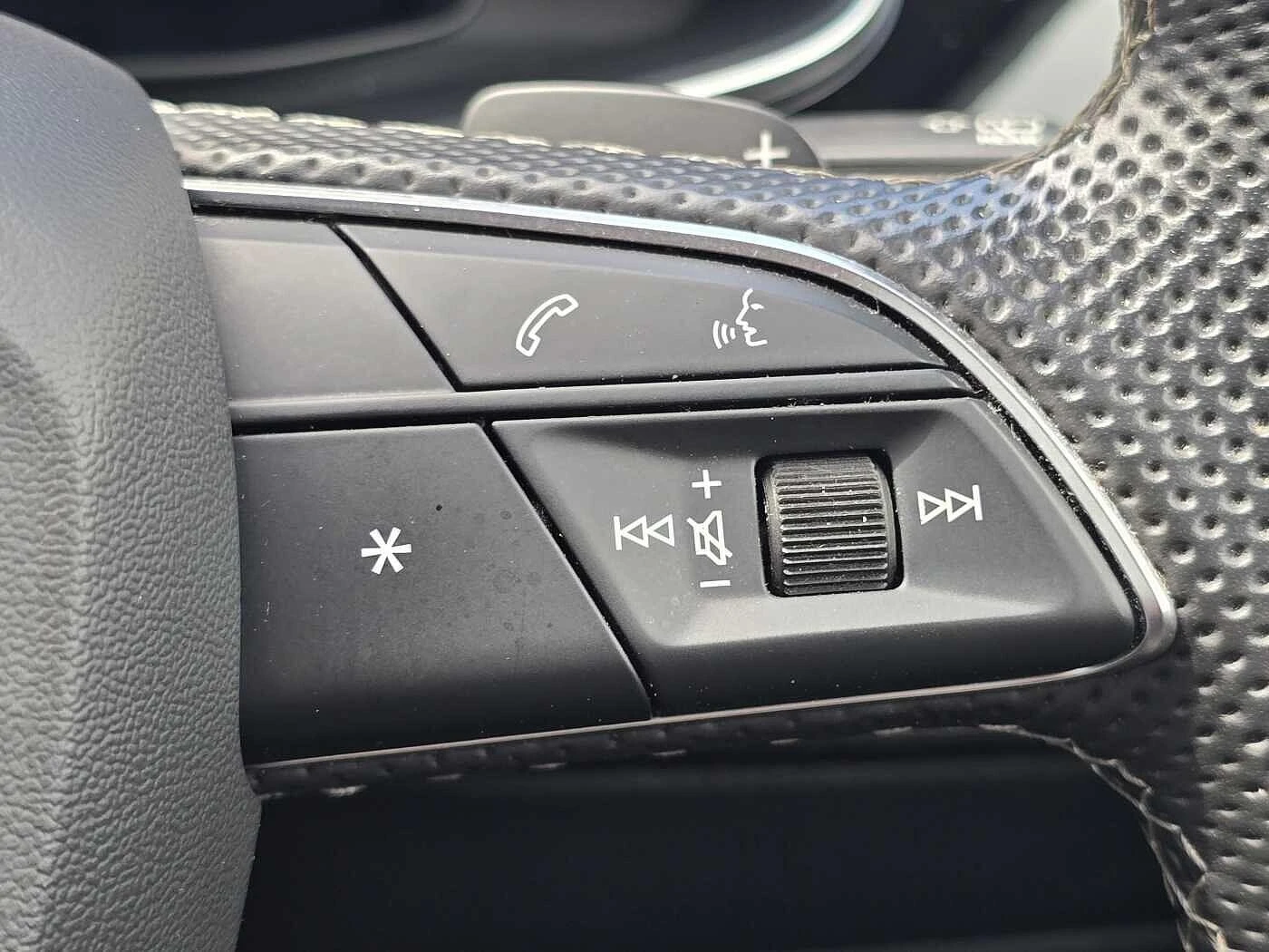 Audi-Q7-image-36
