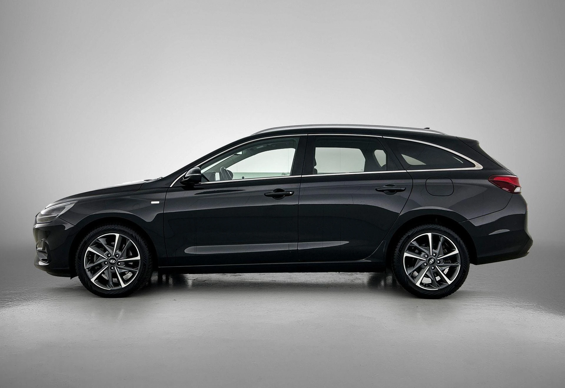 Hyundai-i30-image-3