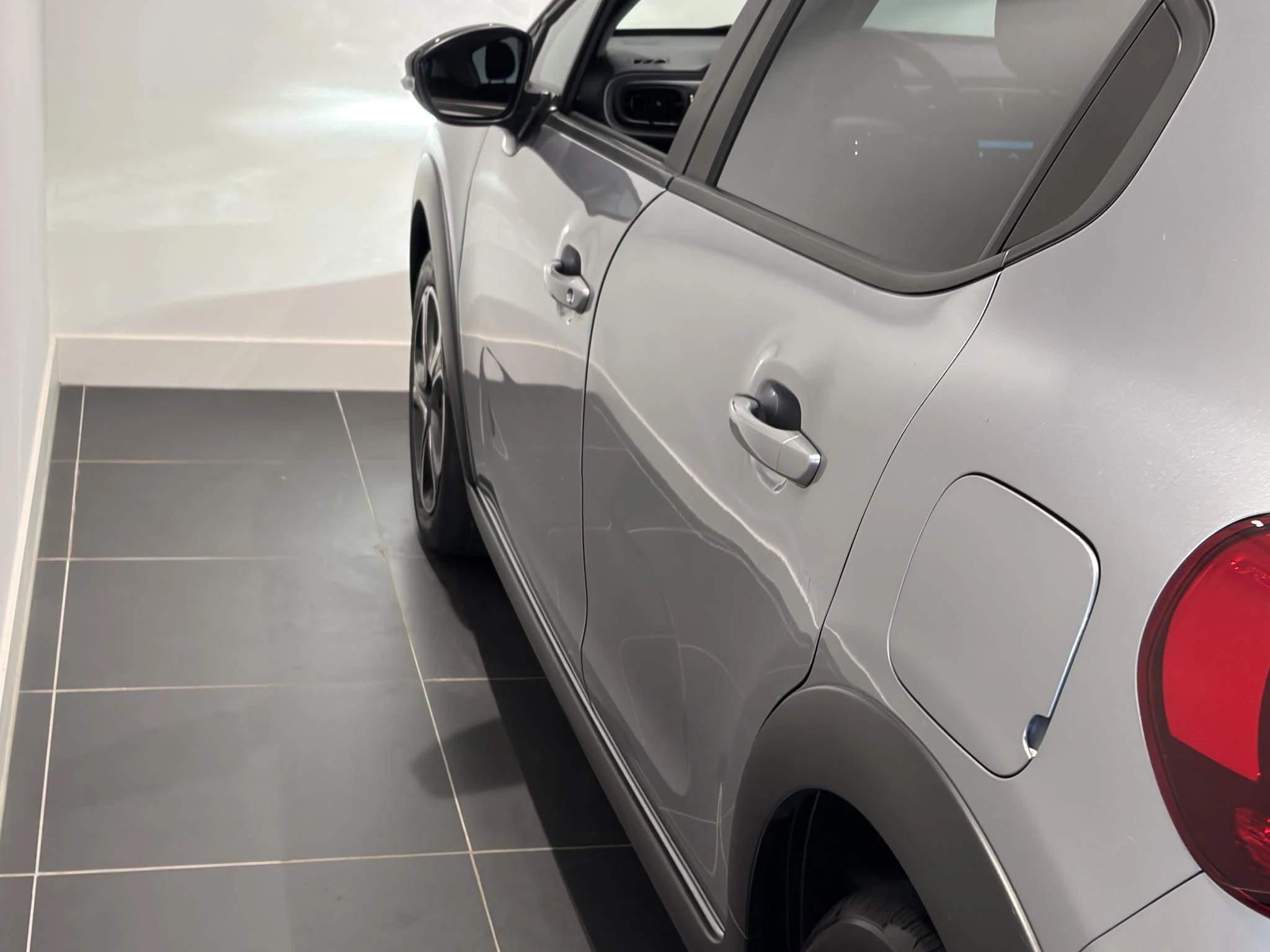 Citroën-C3-image-18