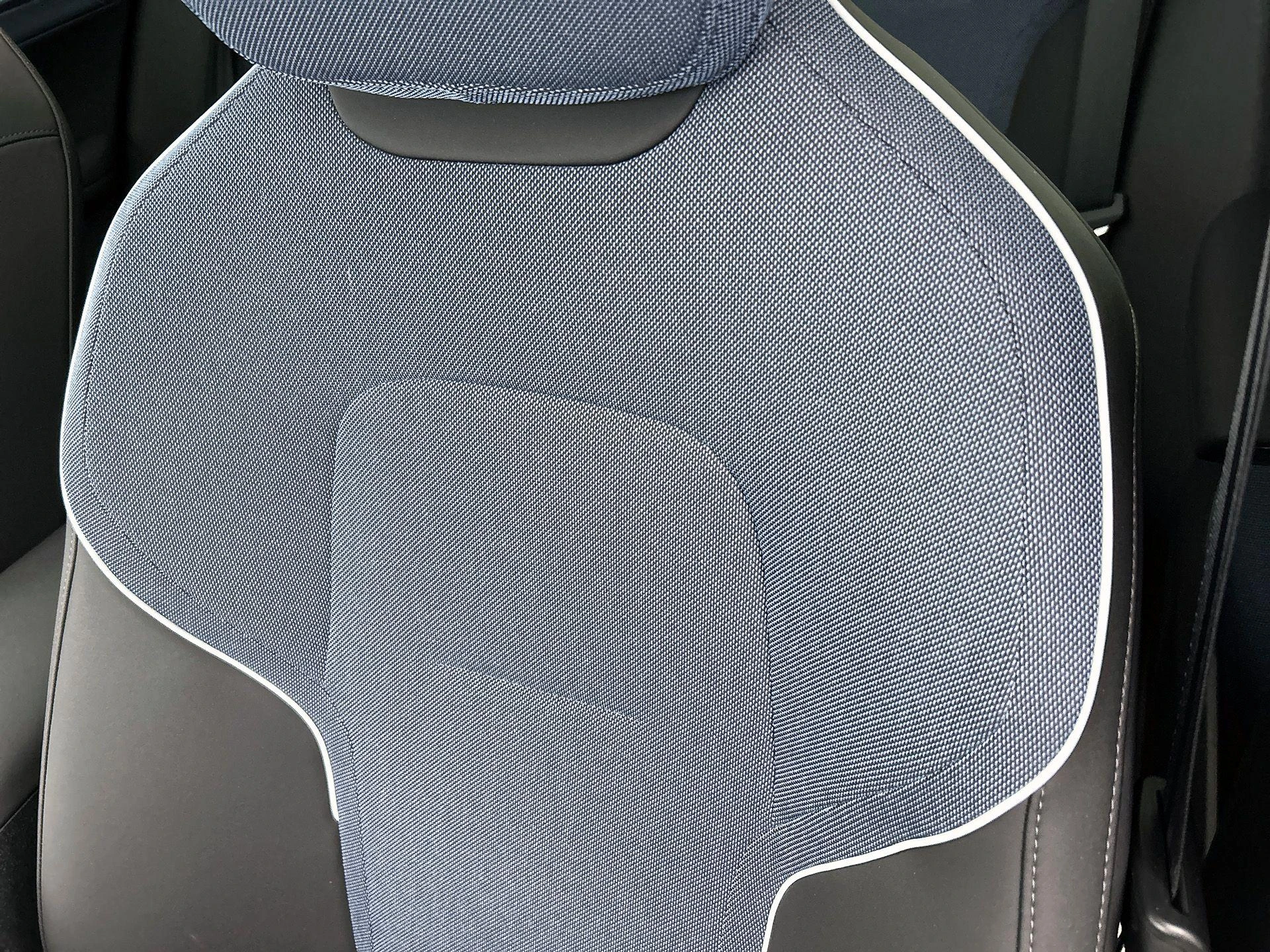 Volvo-EX30-image-23
