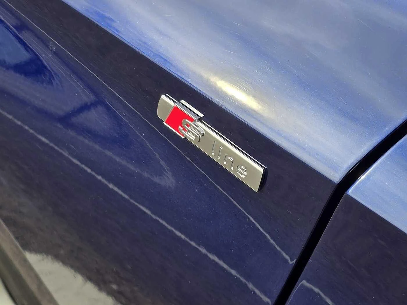 Audi-A3-image-40