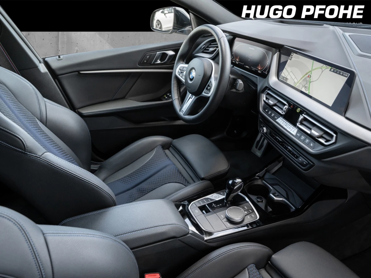 BMW-2er Reihe-image-7