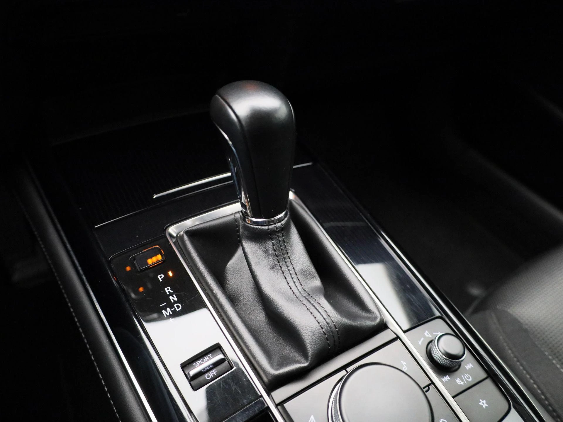 Mazda-CX-30-image-20