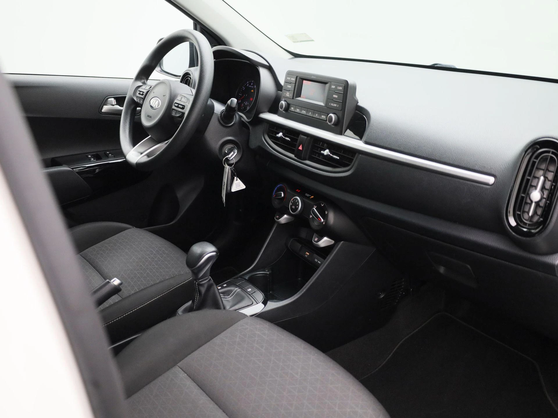 Kia-Picanto-image-30