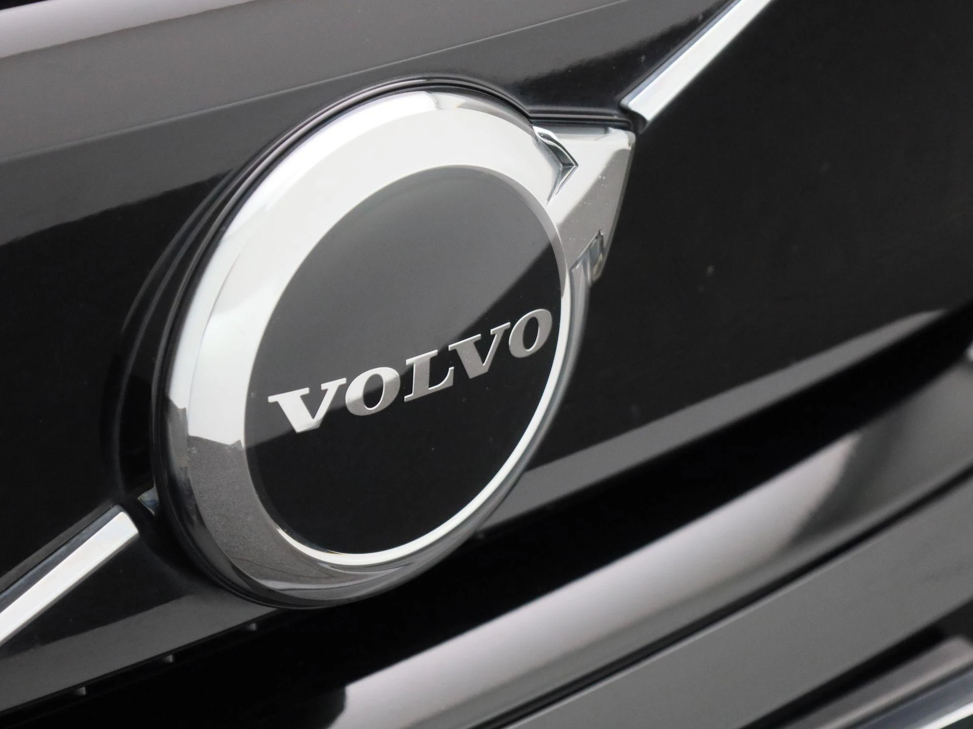 Volvo-XC40-image-30