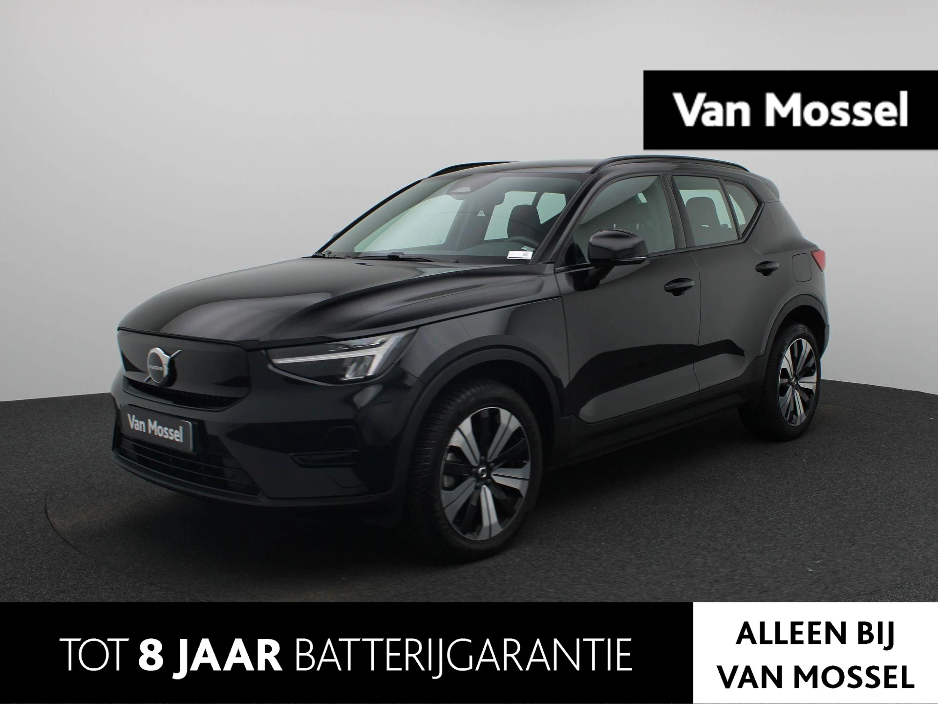 Volvo-XC40-image-0