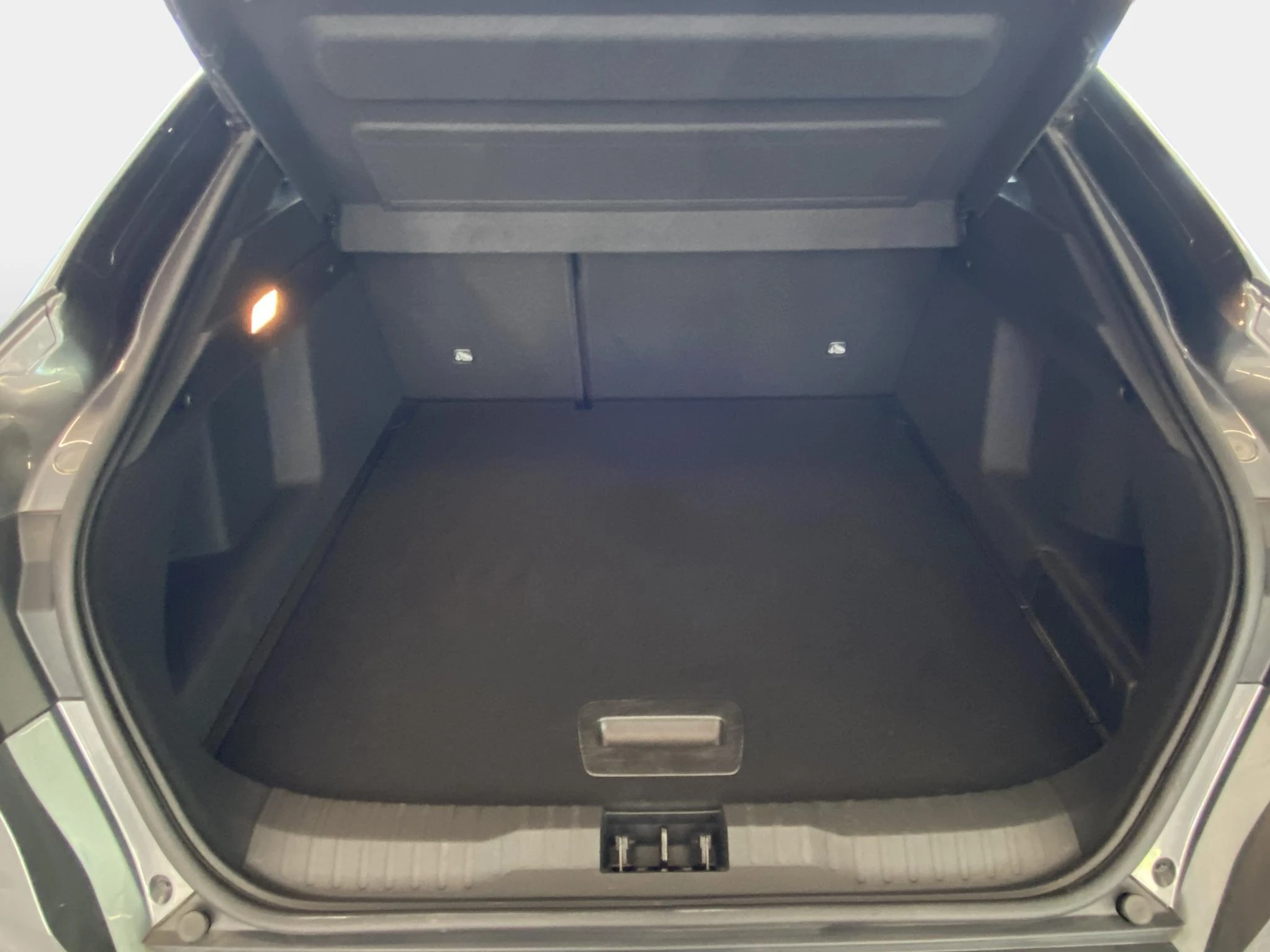 Renault Arkana Esprit Alpine E-Tech Full Hybrid 145