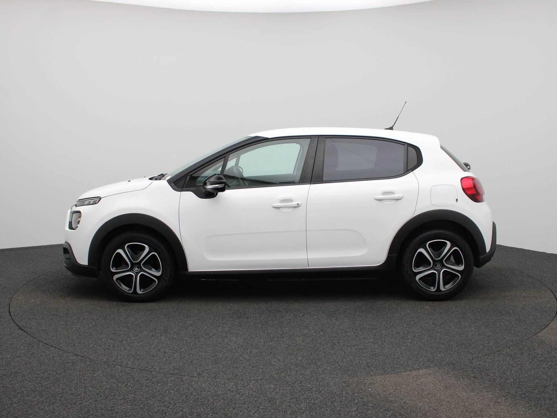 Citroën-C3-image-3