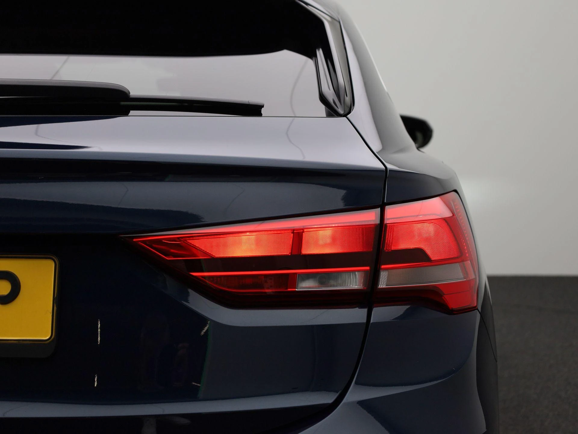 Audi-Q3-image-37