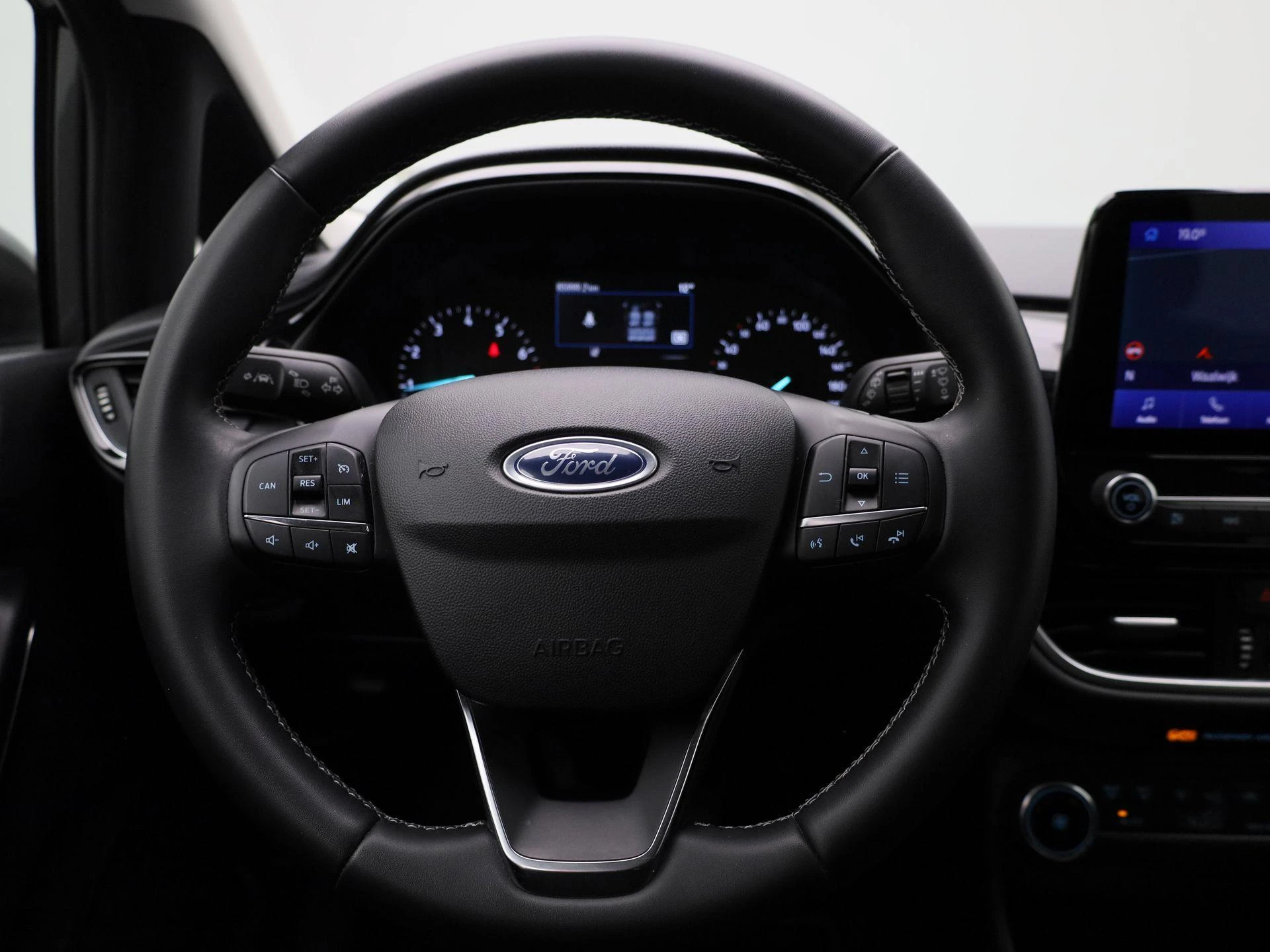 Ford-Fiesta-image-6