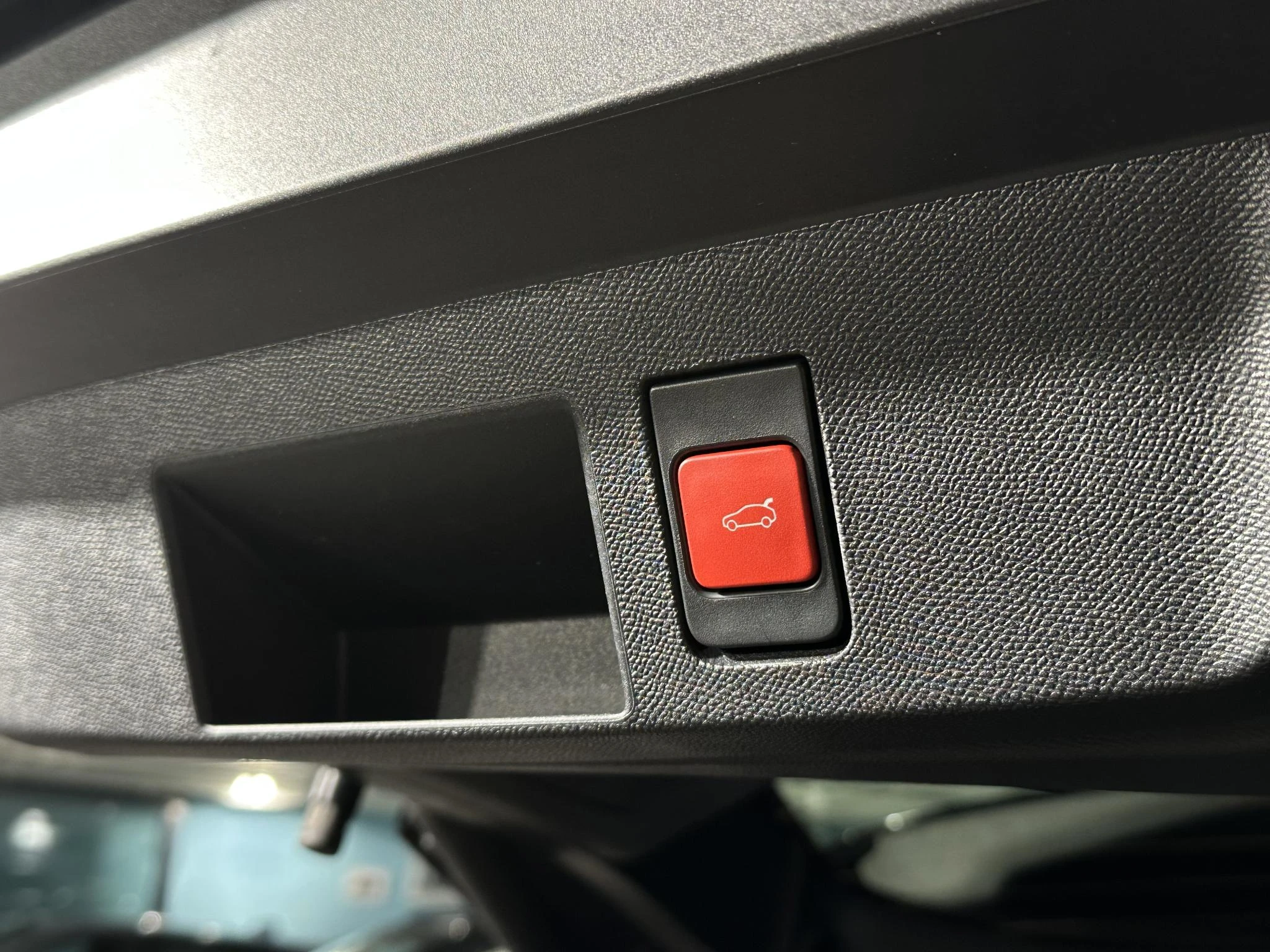 Citroën-C5 Aircross-image-9