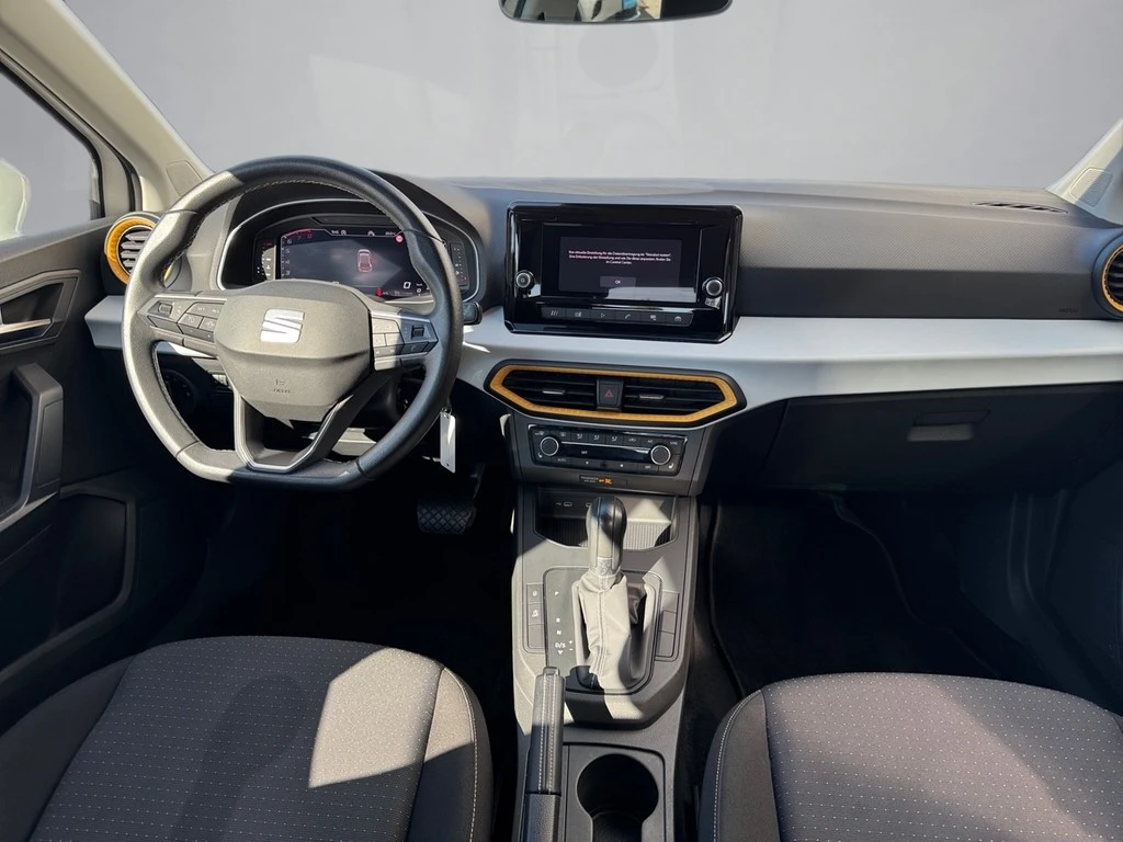 SEAT-Ibiza-image-7