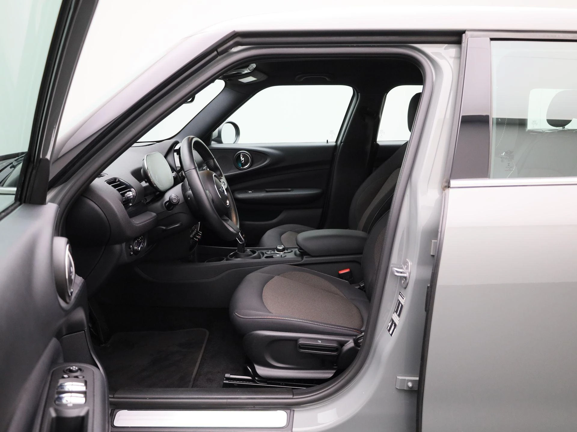 MINI-Clubman-image-8