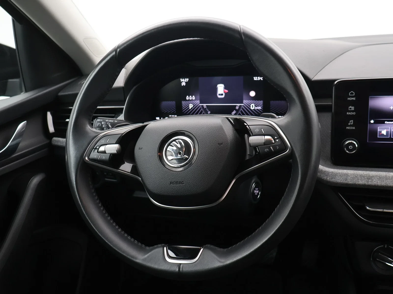 Škoda-Scala-image-12