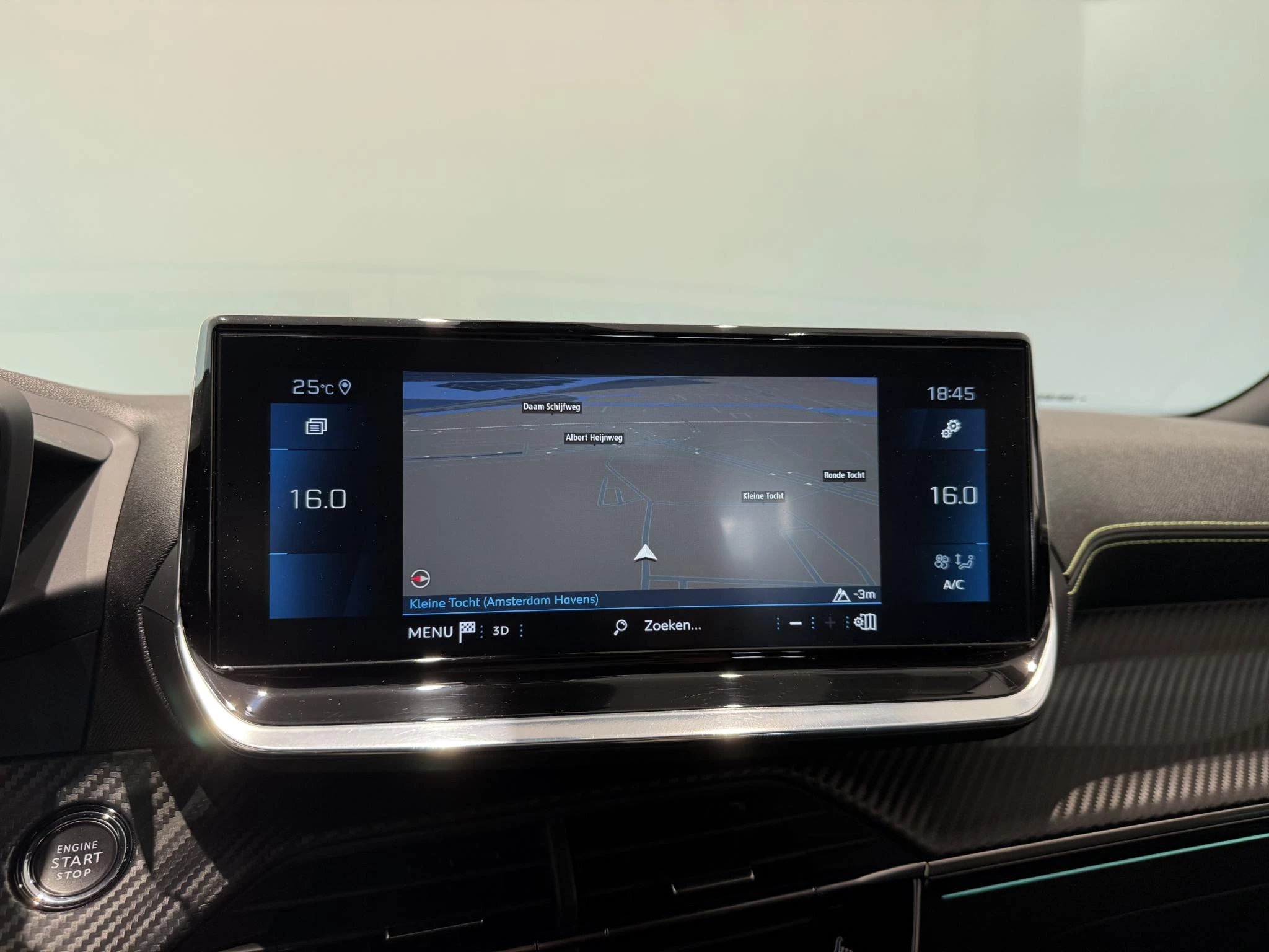 Peugeot 2008 1.2 PureTech GT Pack