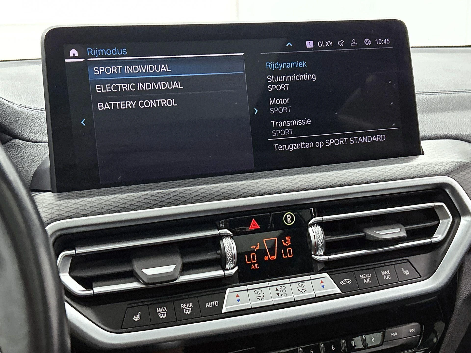 BMW-X3-image-16