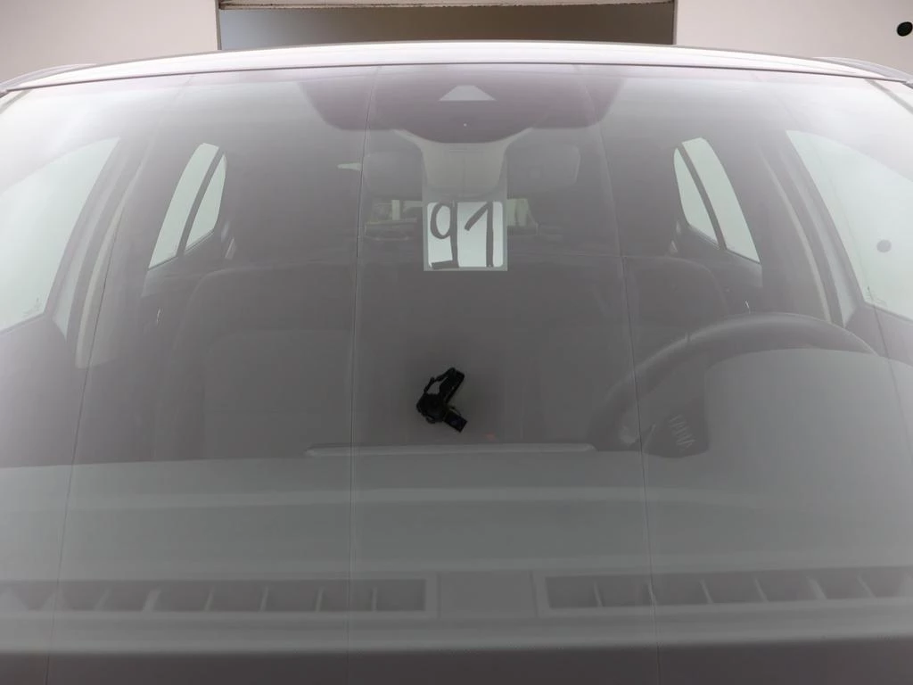 Škoda-Fabia-image-7