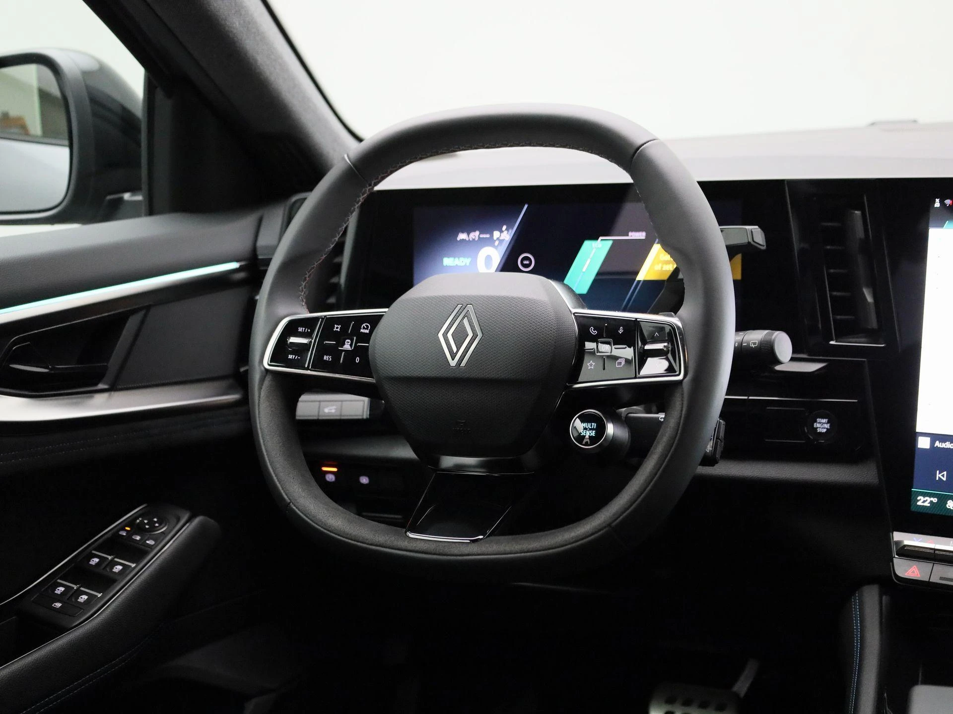 Renault-Austral-image-9