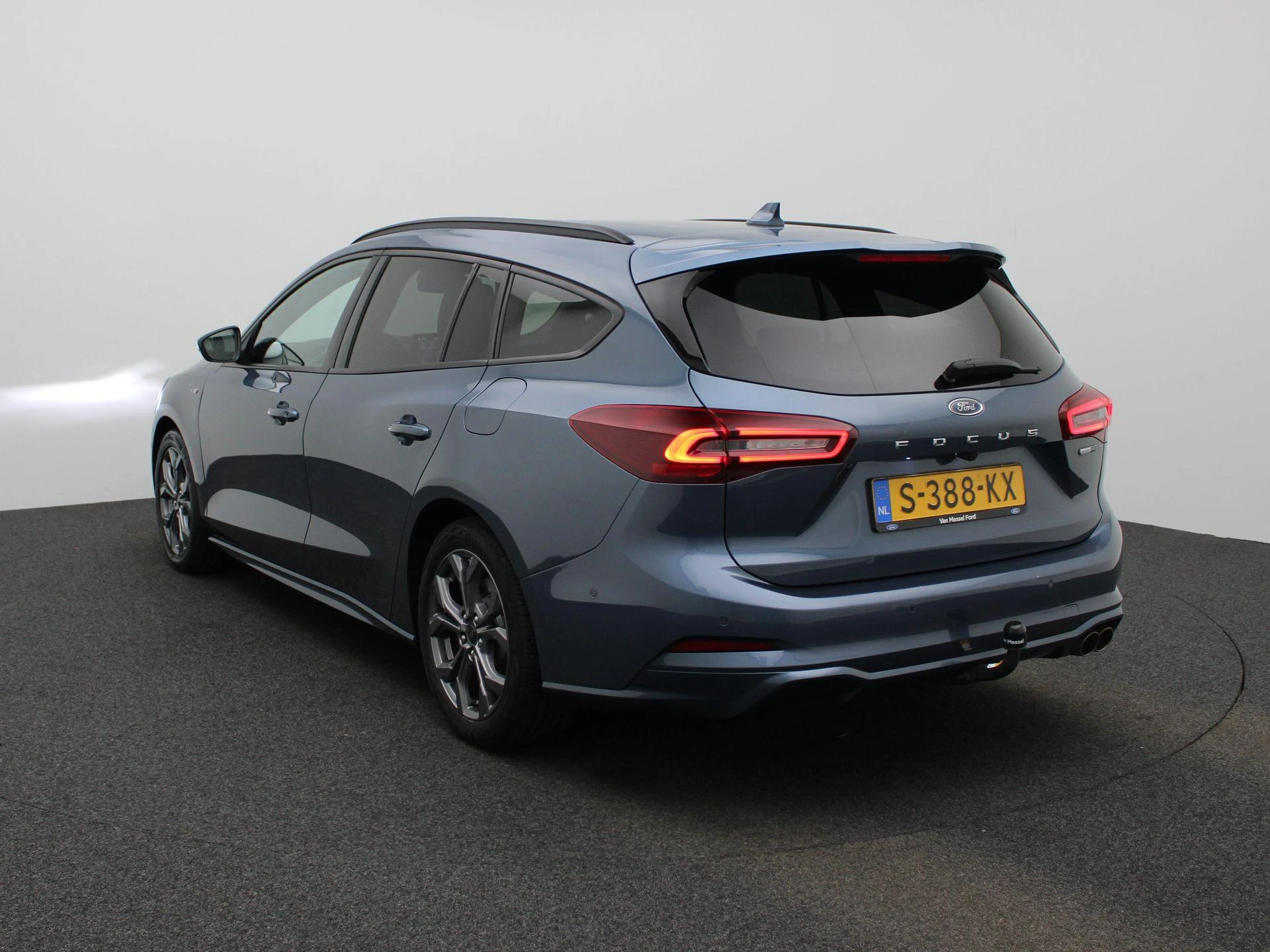 Ford-Focus-image-1