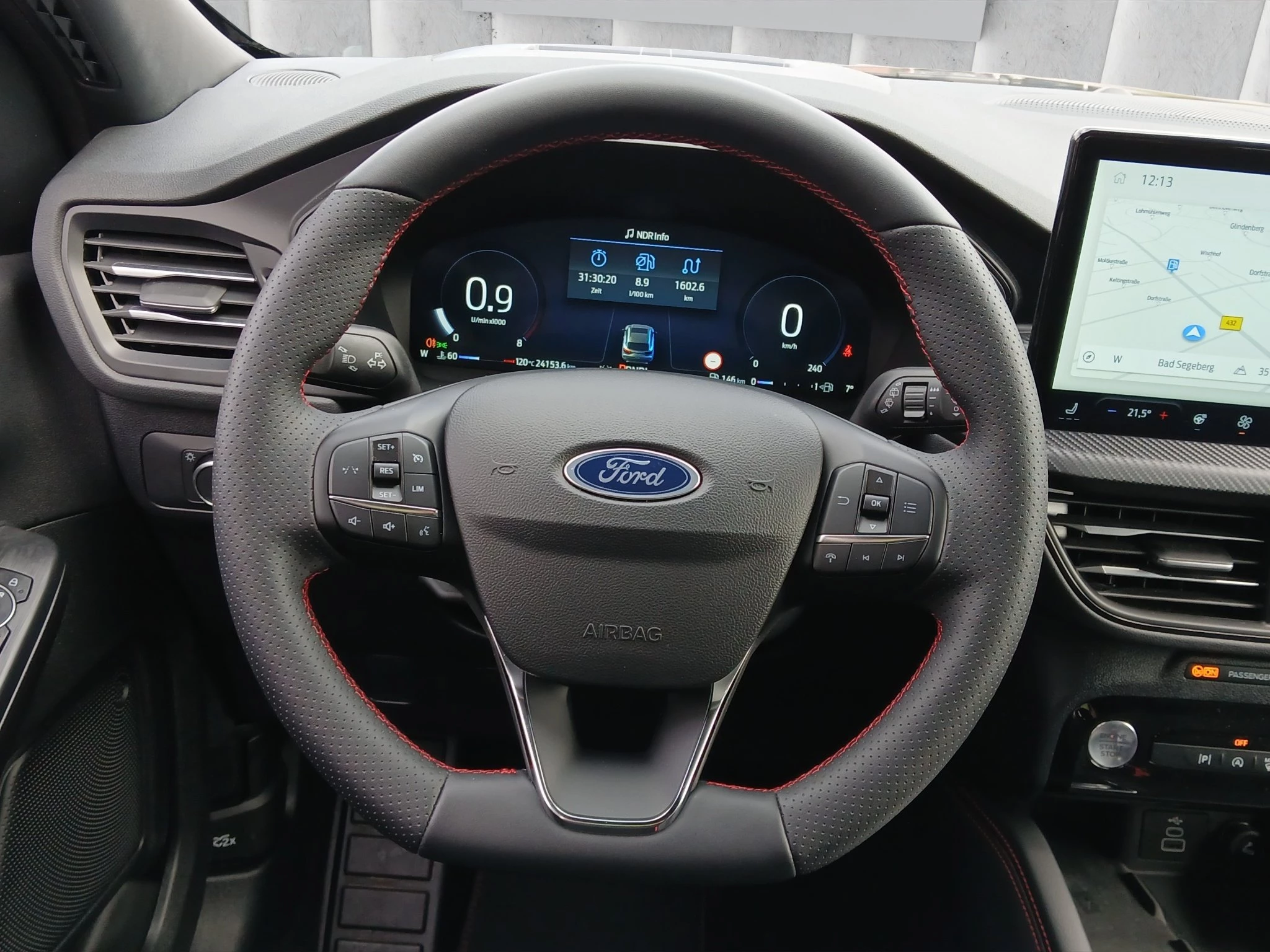 Ford-Kuga-image-12