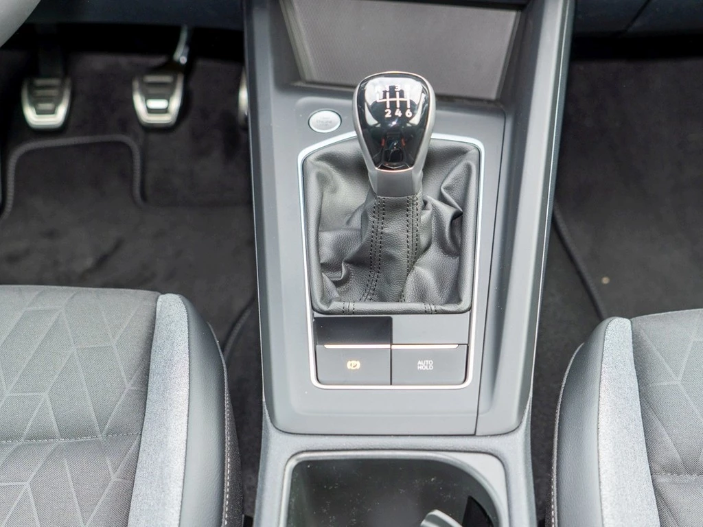 Volkswagen Golf Variant 2.0 TDI Energy VAL