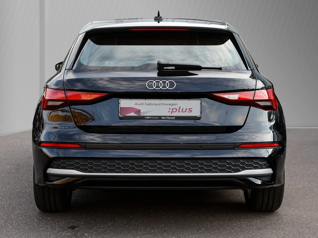 Audi-A3-image-5
