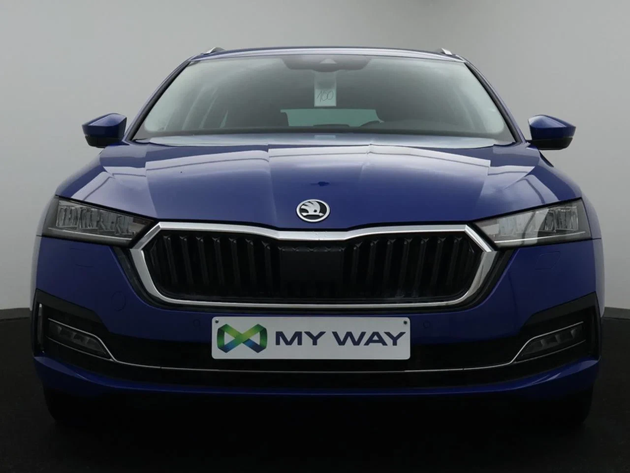 Škoda-Octavia-image-3