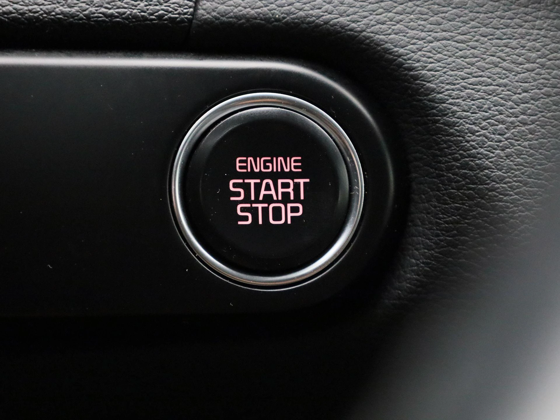 Kia cee'd Sportswagon Pulse 1.5 T-GDi 160 DCT ISG
