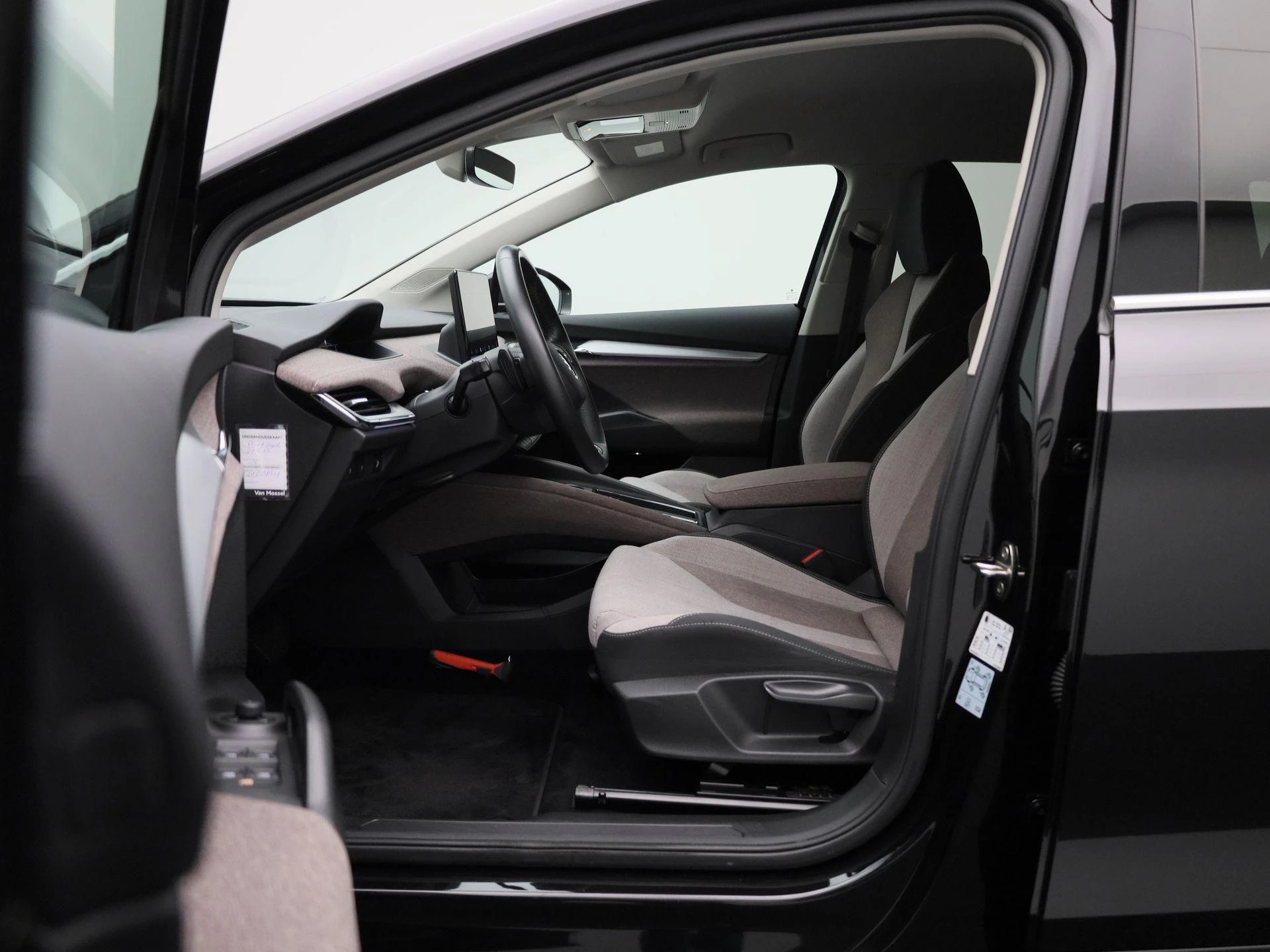 Škoda-Enyaq iV-image-8