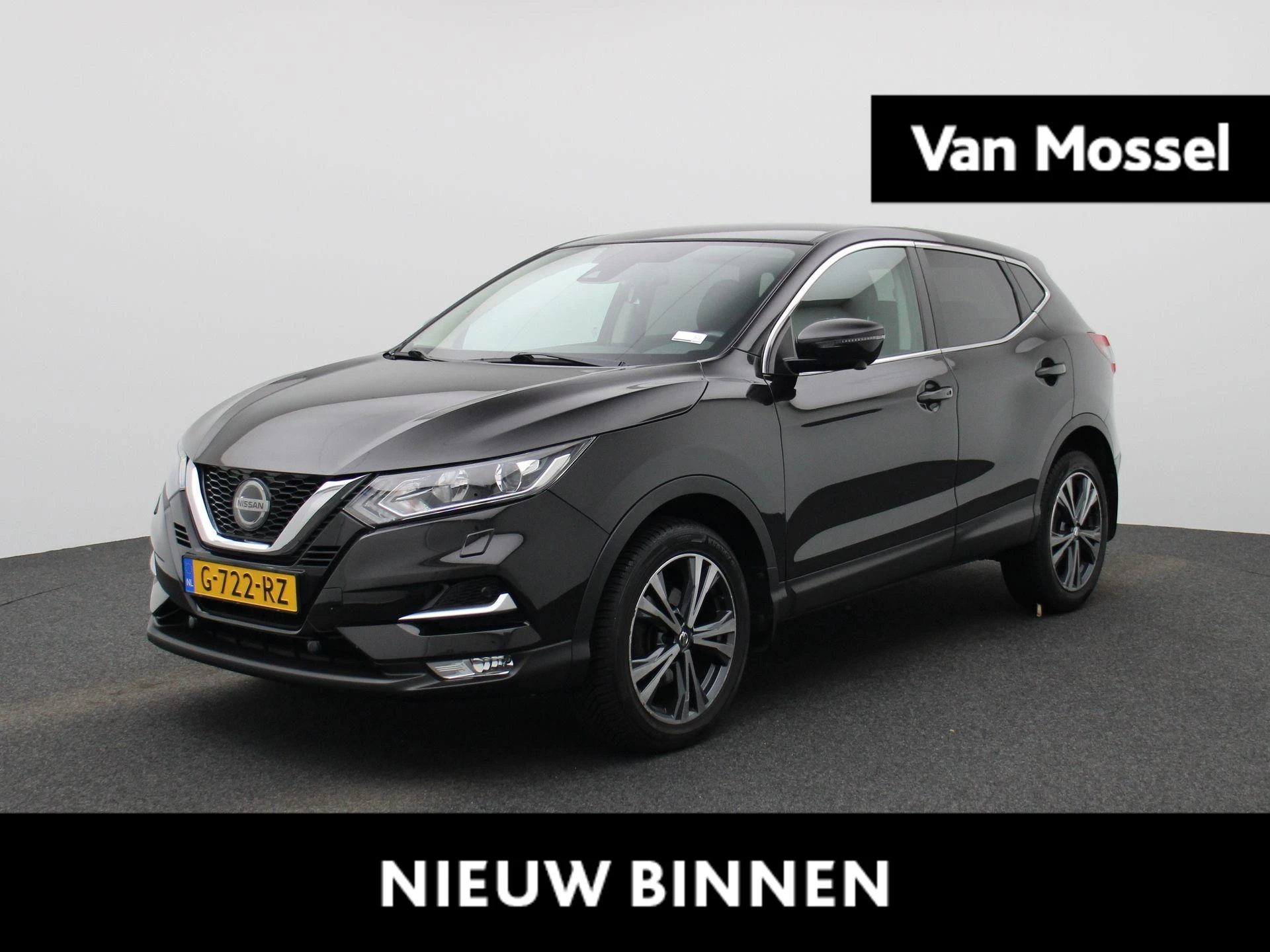 Nissan-QASHQAI-image-0