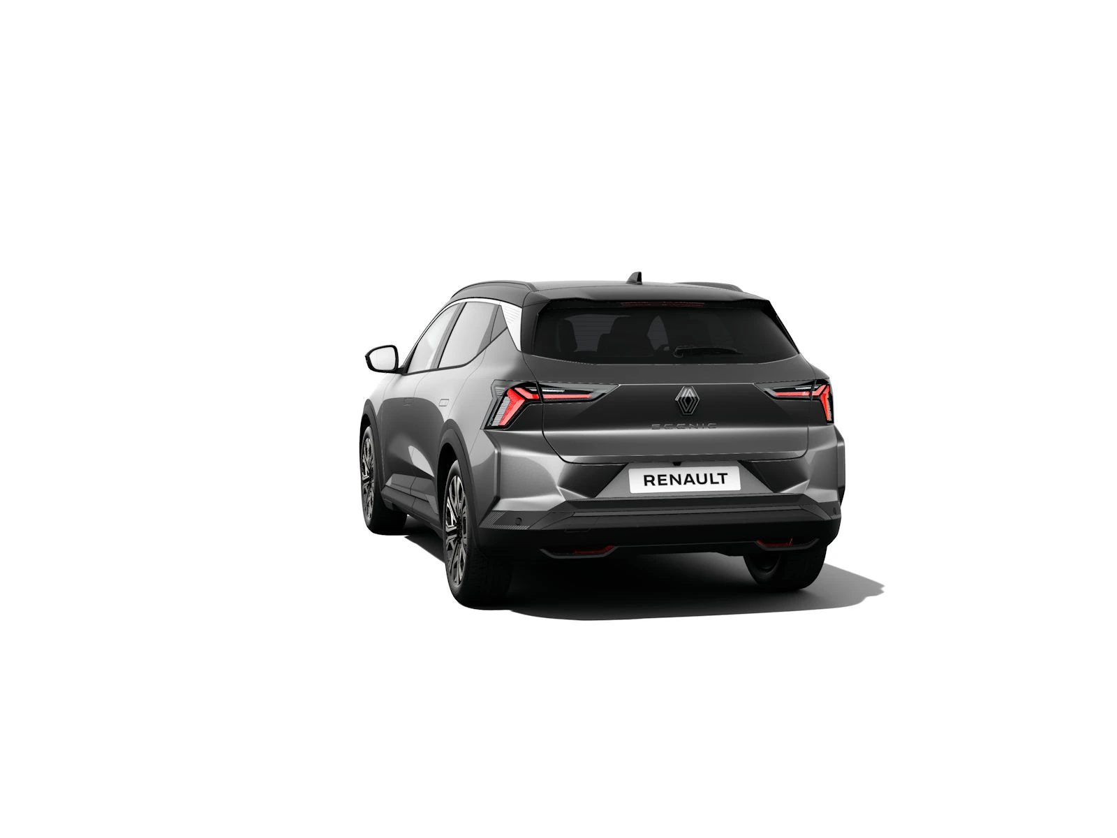 Renault-Scénic-image-5