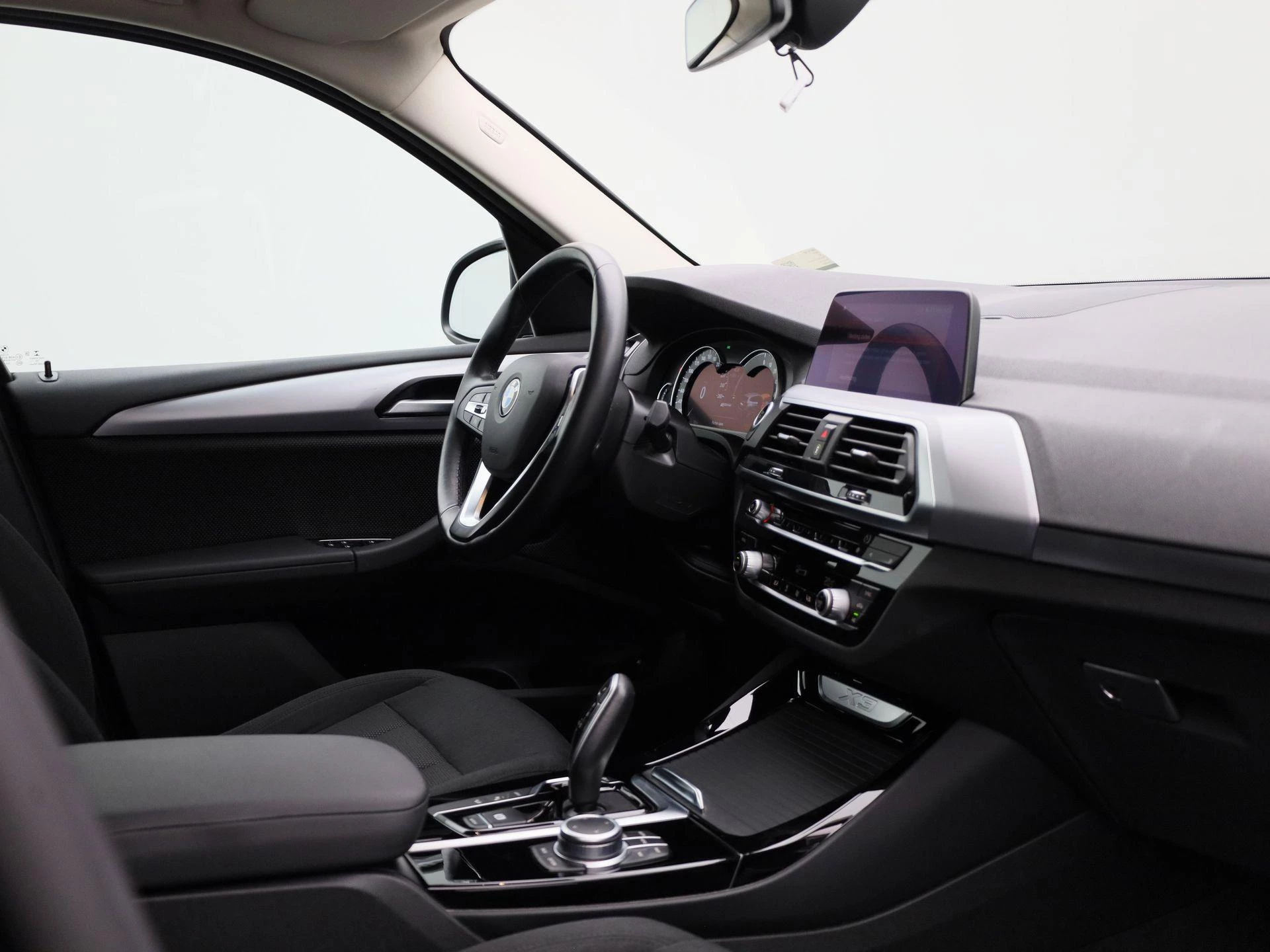 BMW-X3-image-32