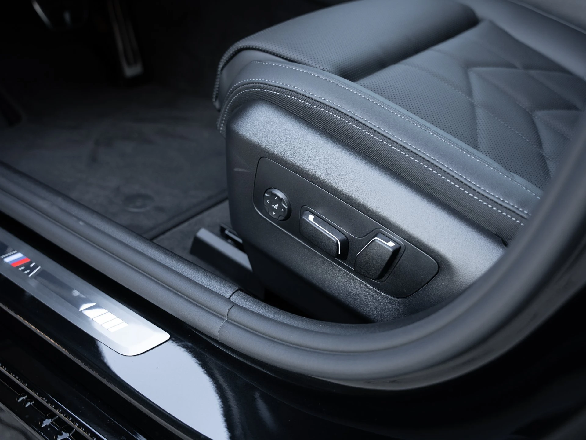 BMW-5er Reihe-image-25