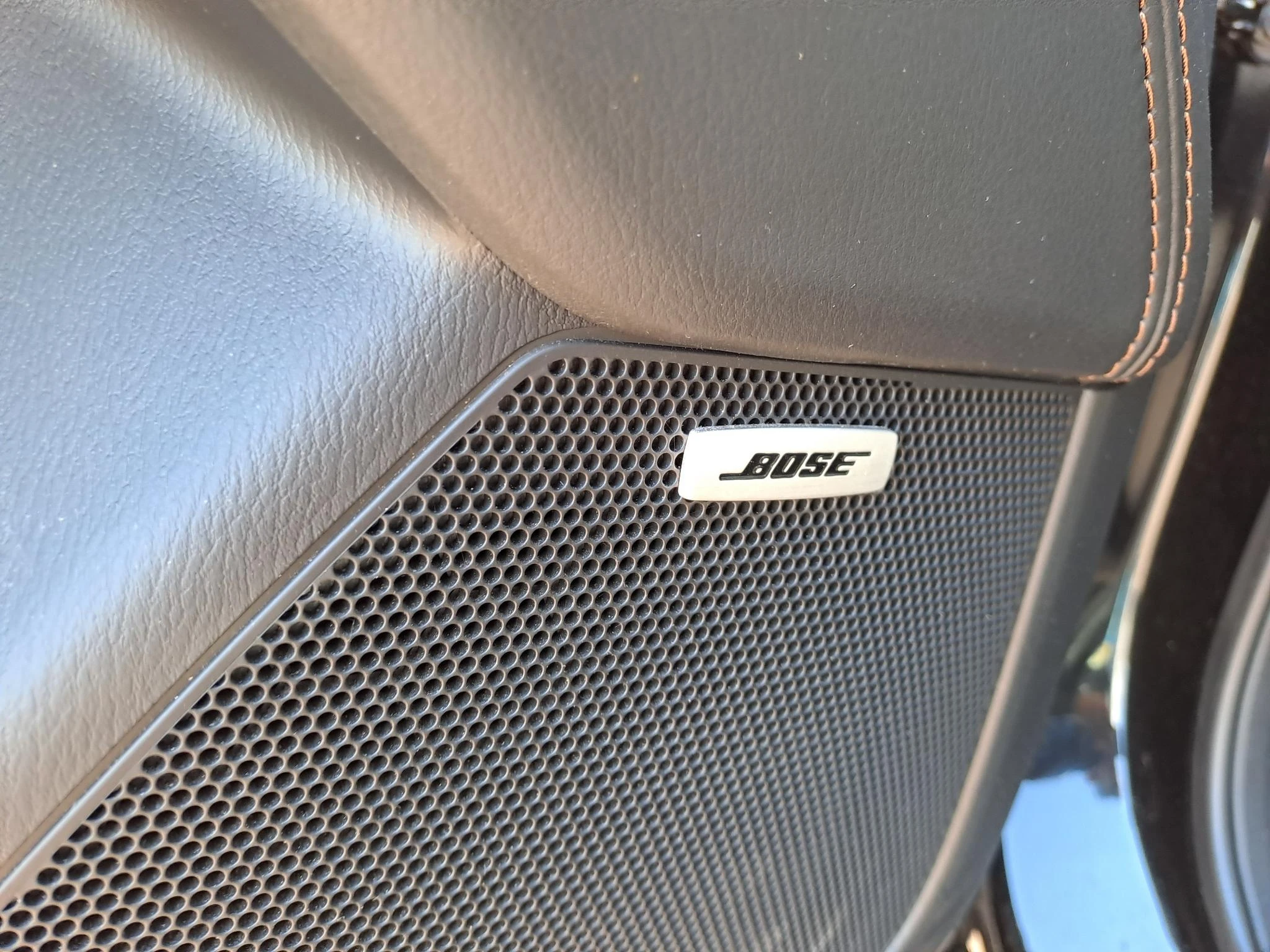 Mazda-CX-5-image-8