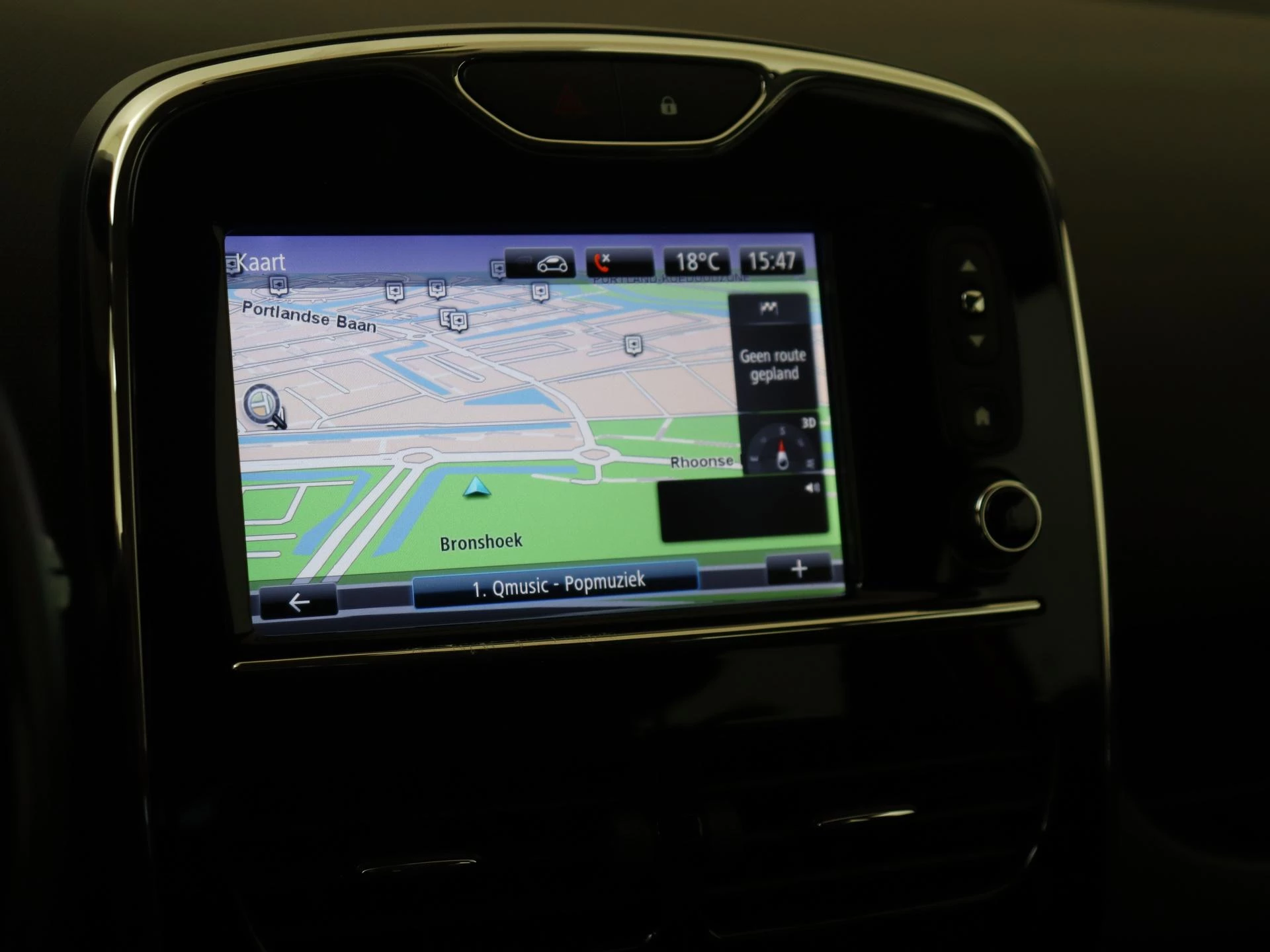 Renault-Clio-image-20
