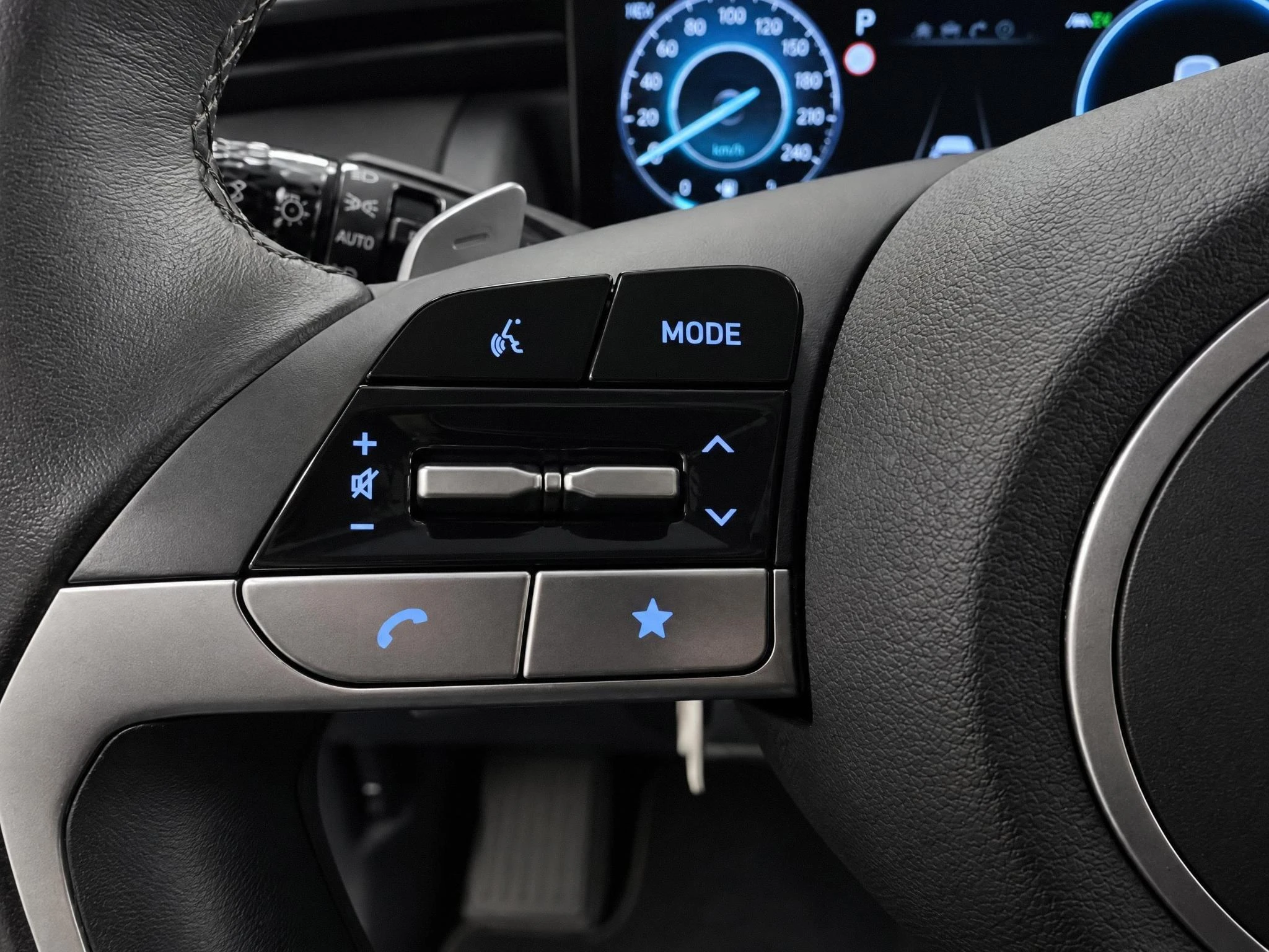 Hyundai-Tucson-image-9