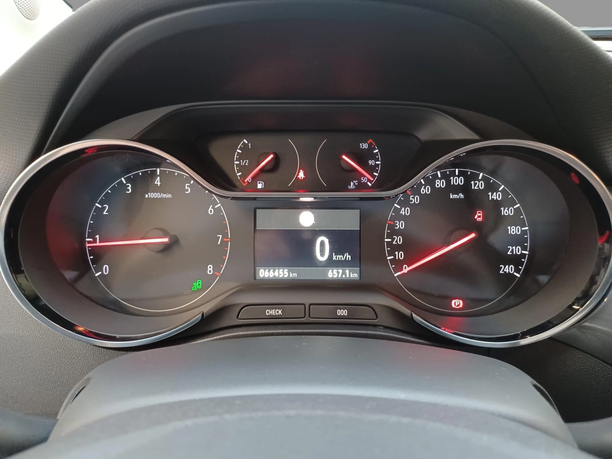 Opel-Crossland X-image-13