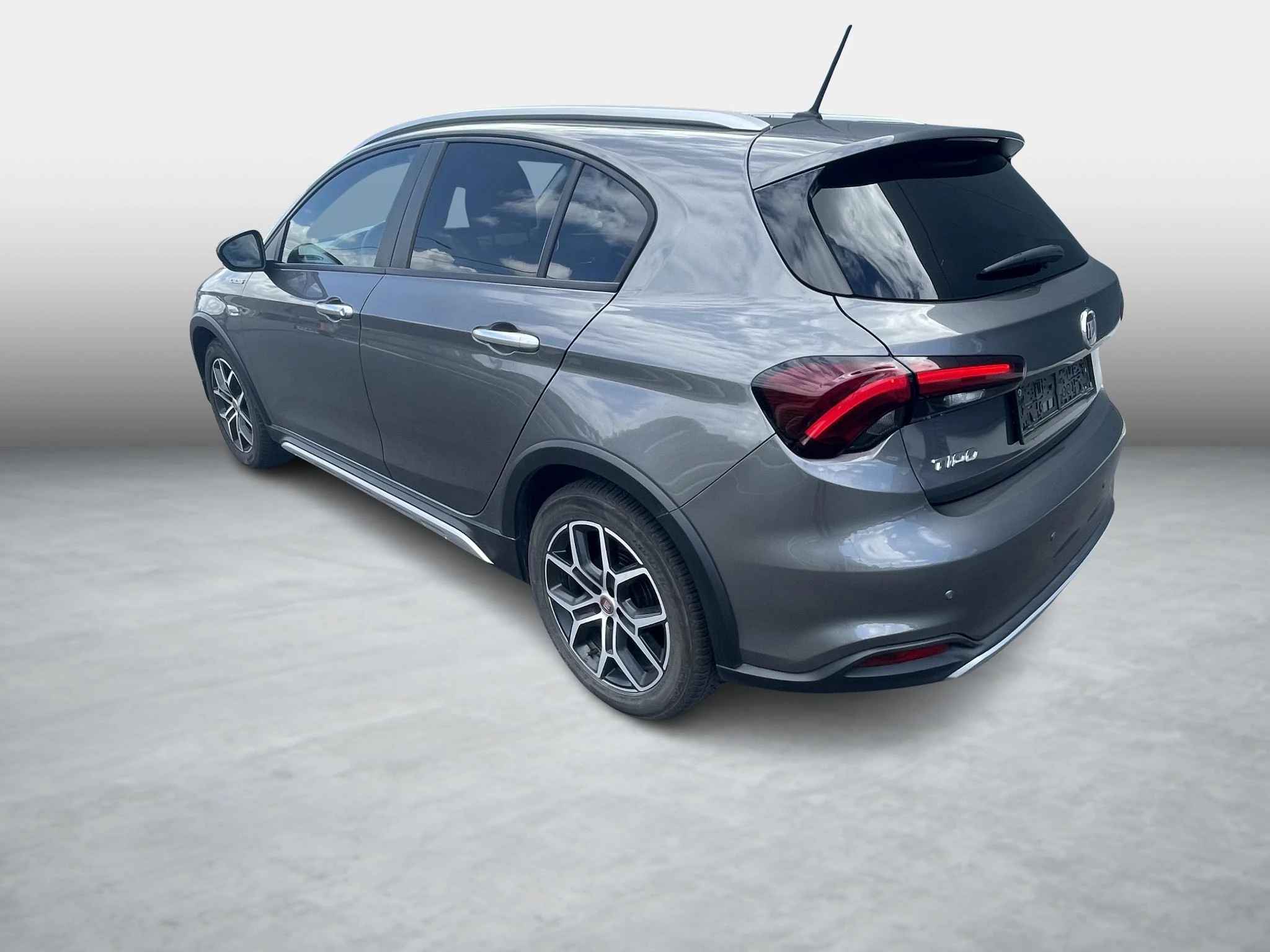 Fiat-Tipo-image-3