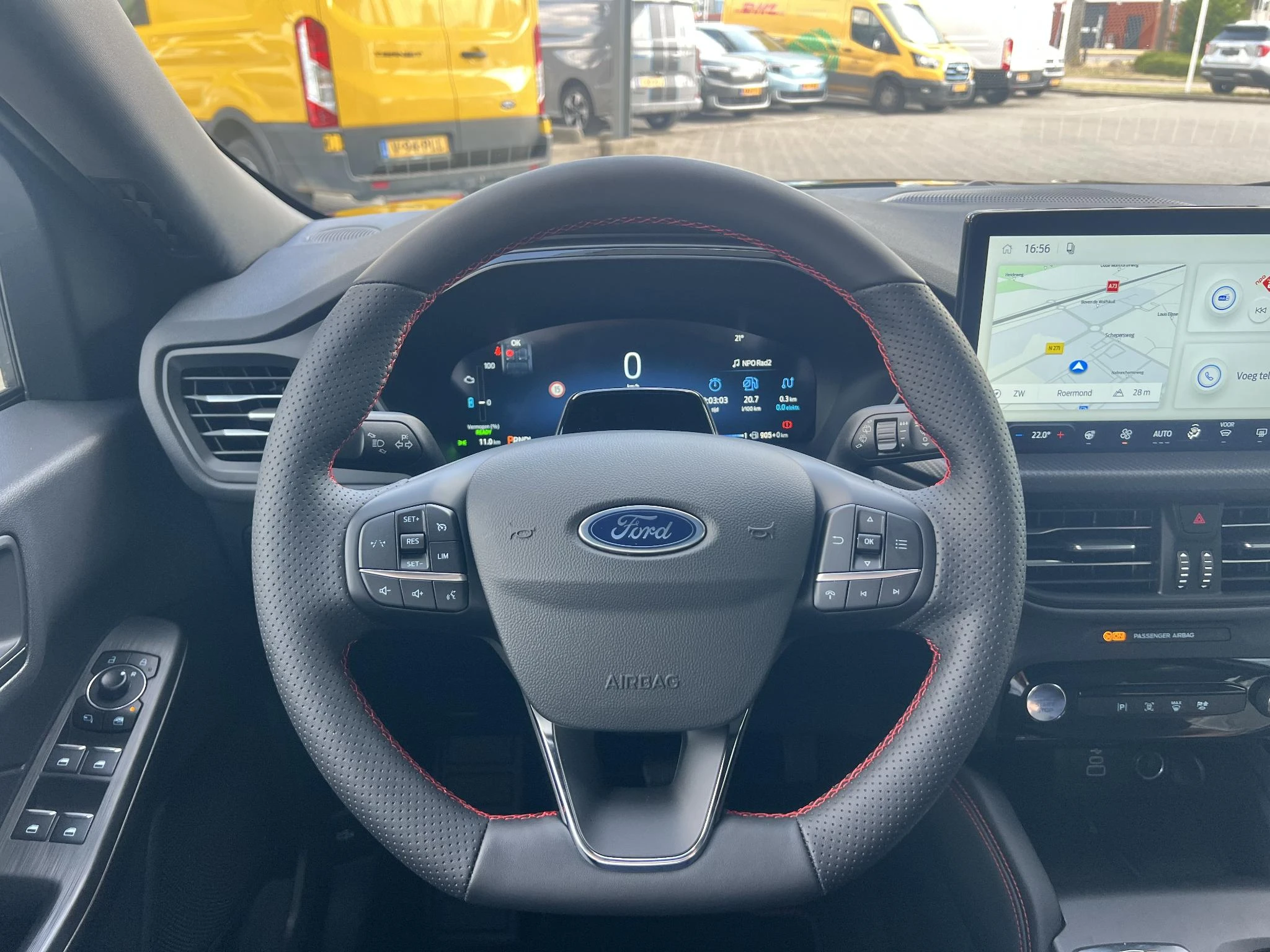 Ford-Kuga-image-13