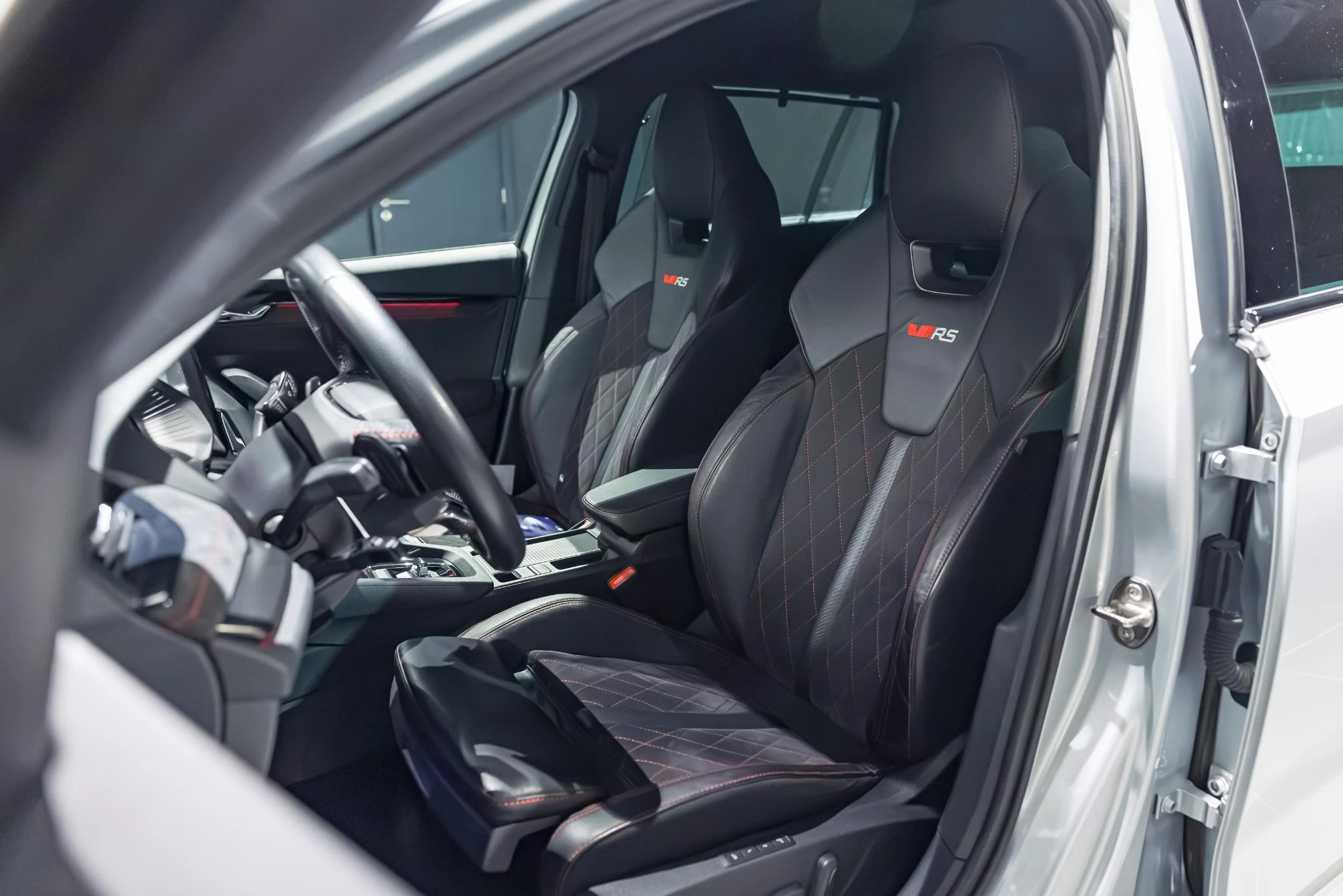 Škoda-Octavia-image-8
