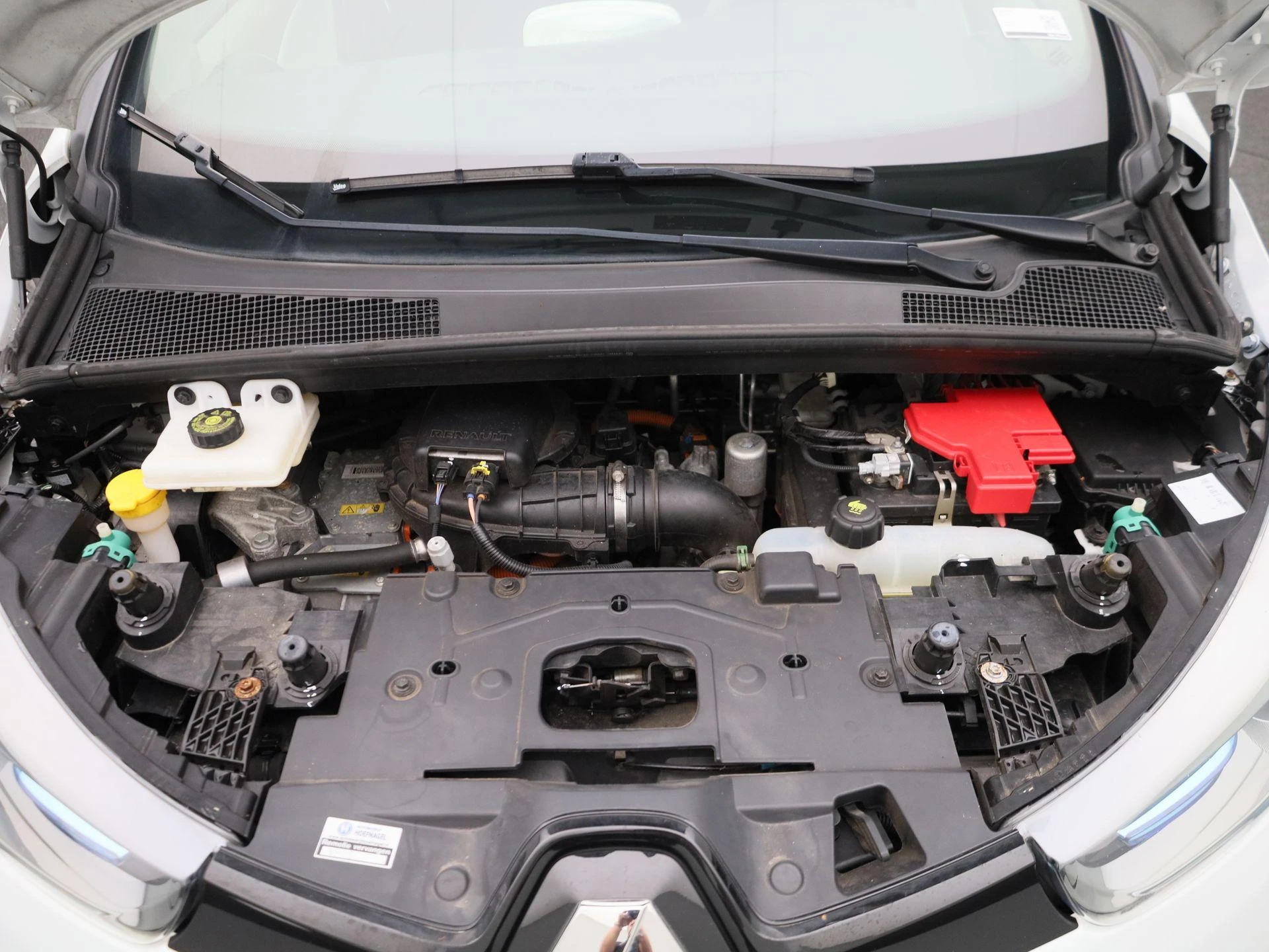 Renault-ZOE-image-32