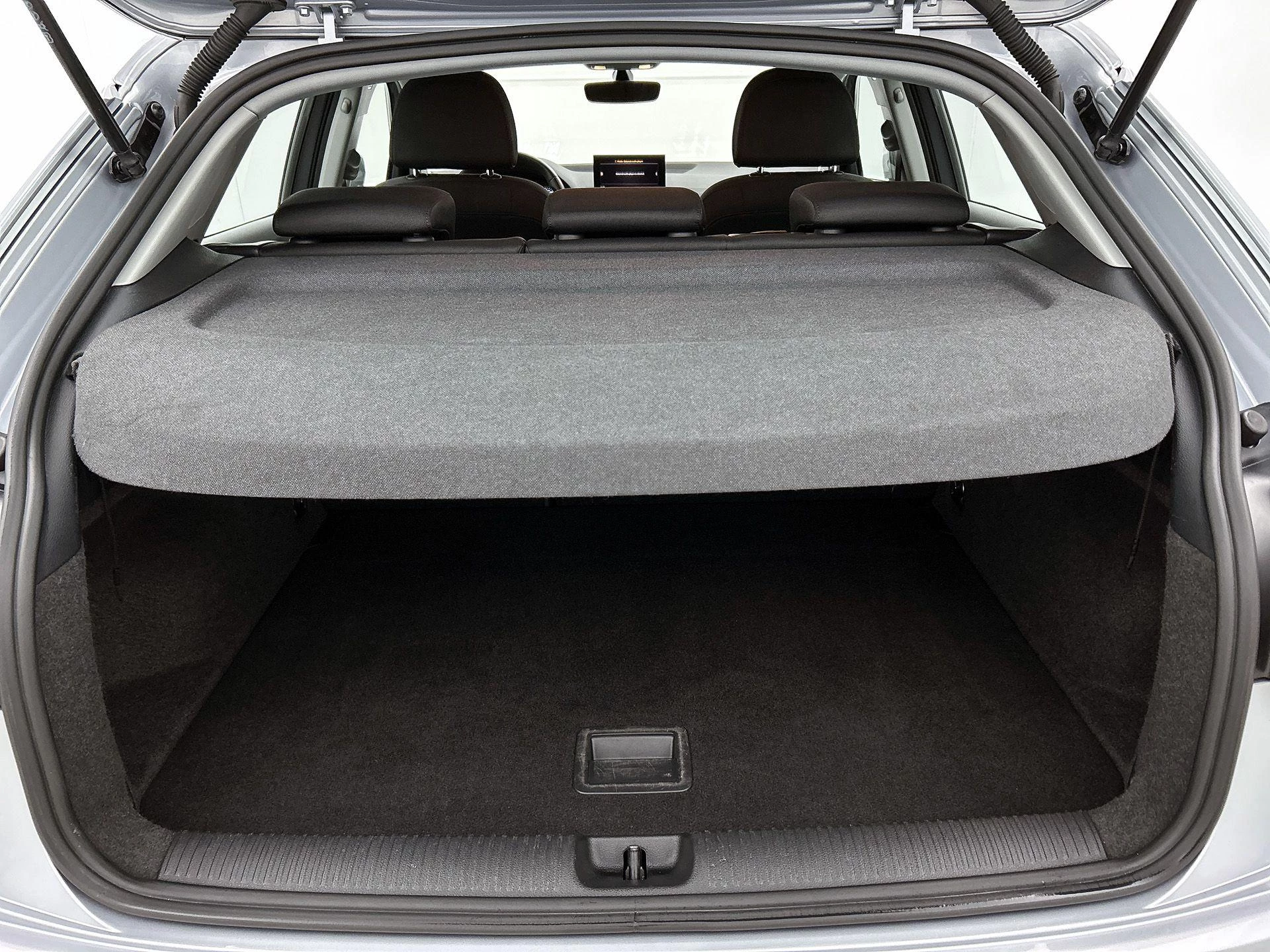 Audi-Q2-image-27